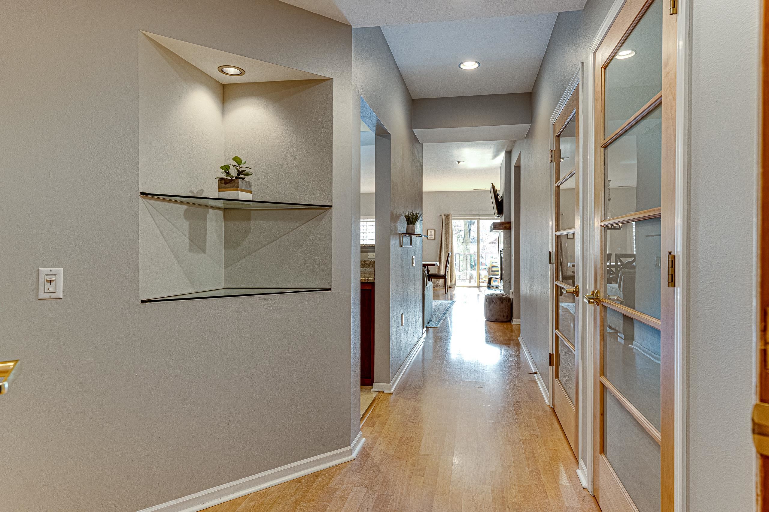 1140 E Dayton Street 104