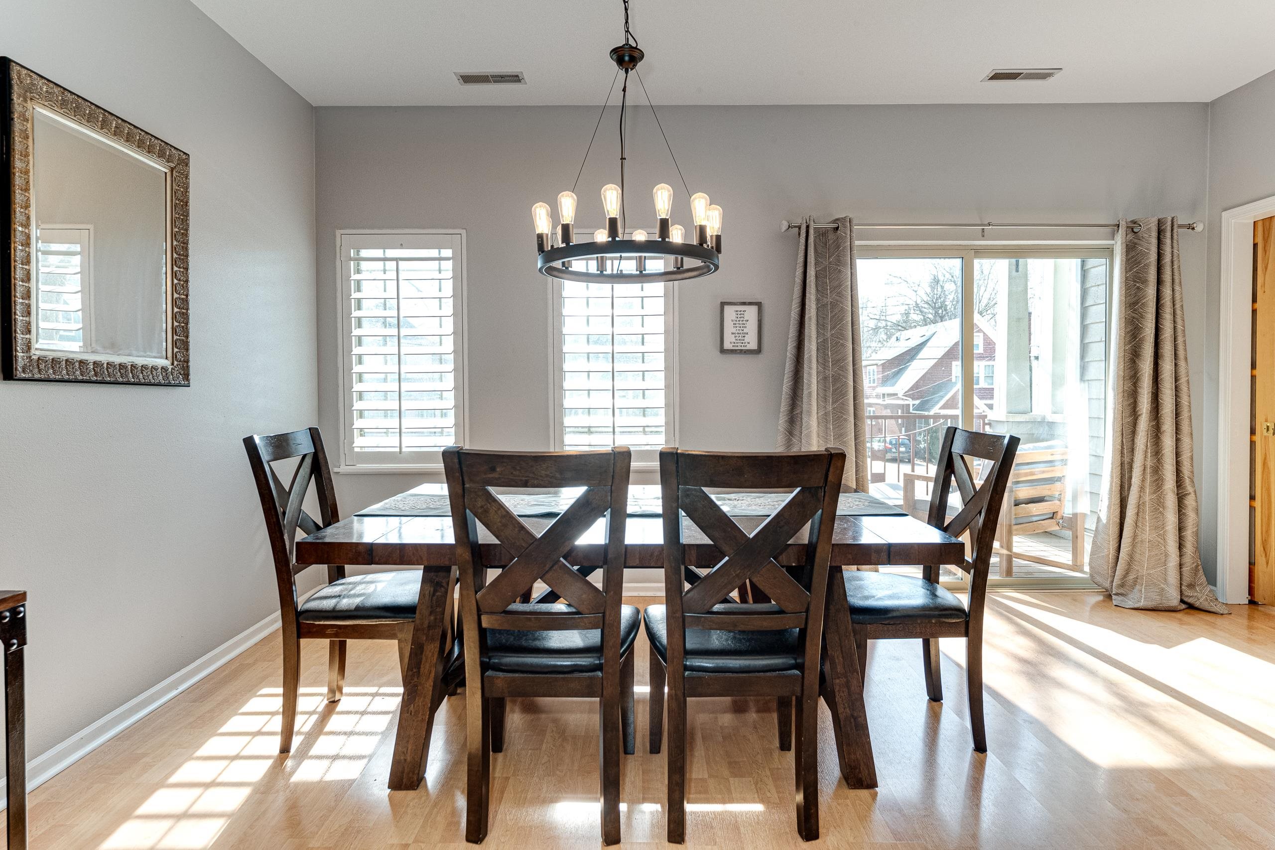 1140 E Dayton Street 104