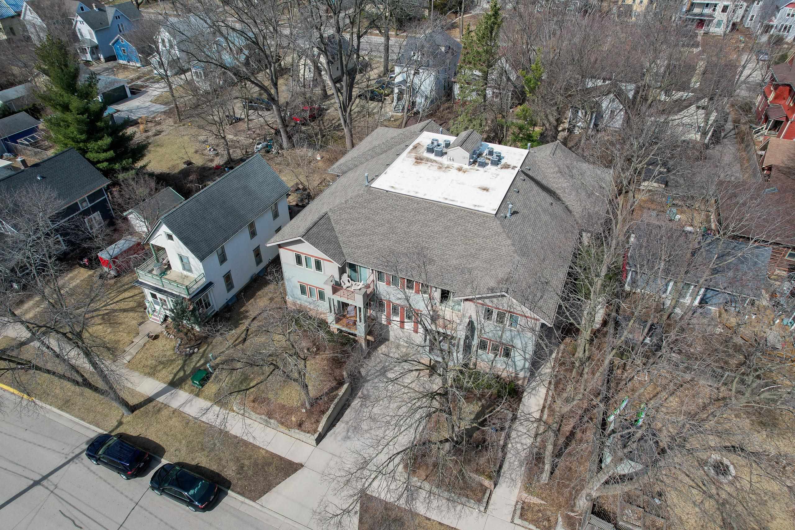 1140 E Dayton Street 104