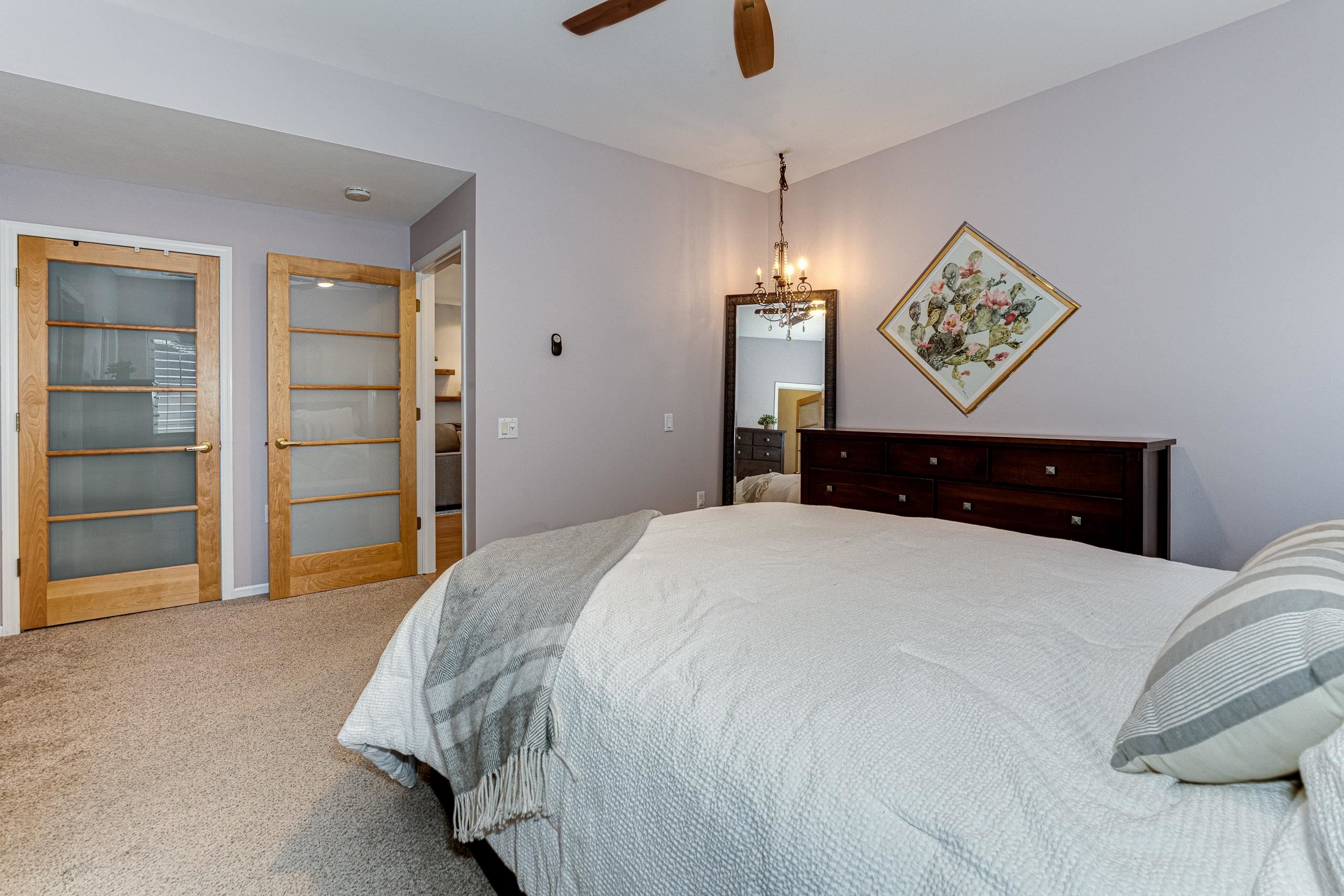 1140 E Dayton Street 104