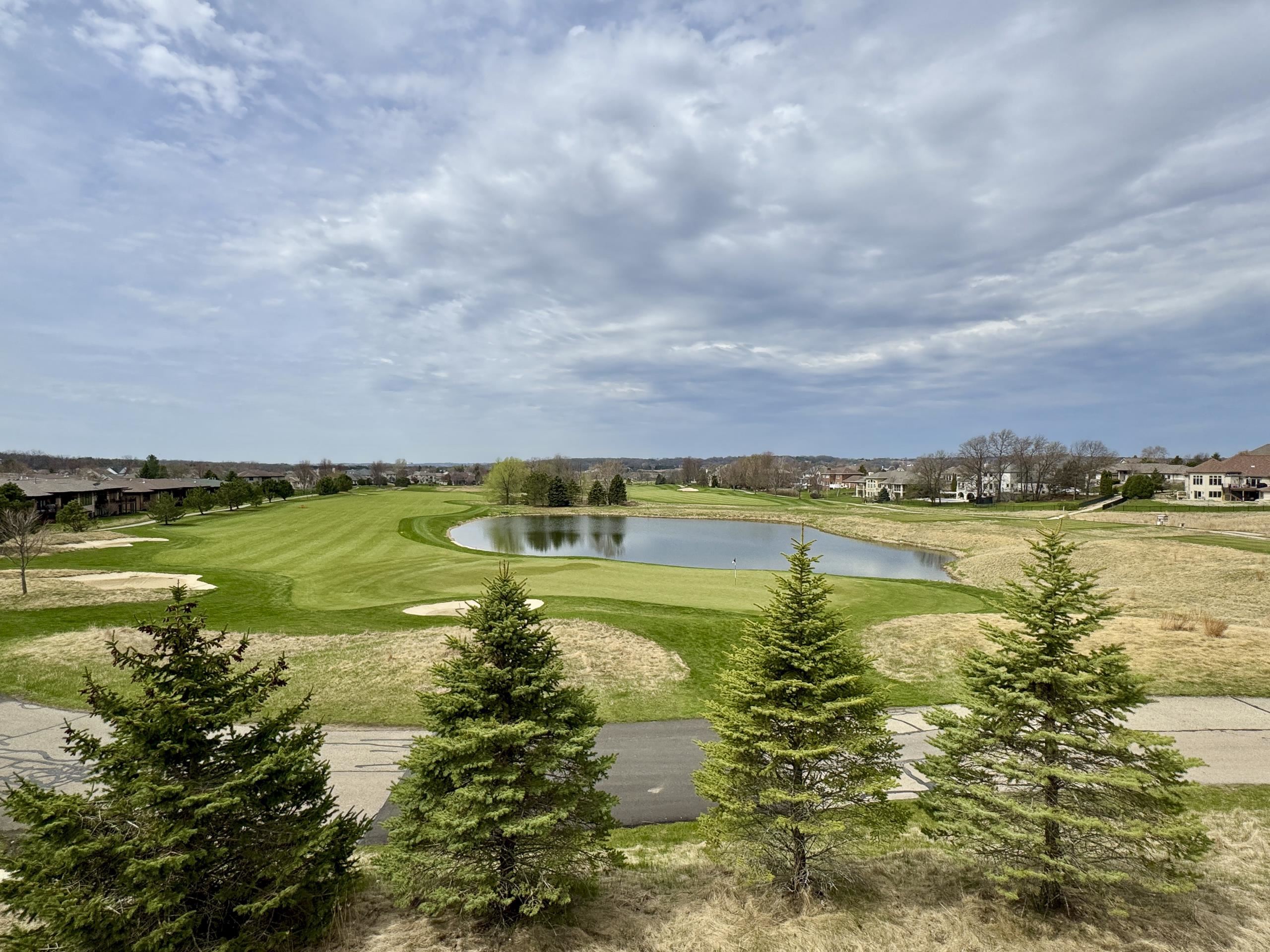 9402 Silverstone Lane