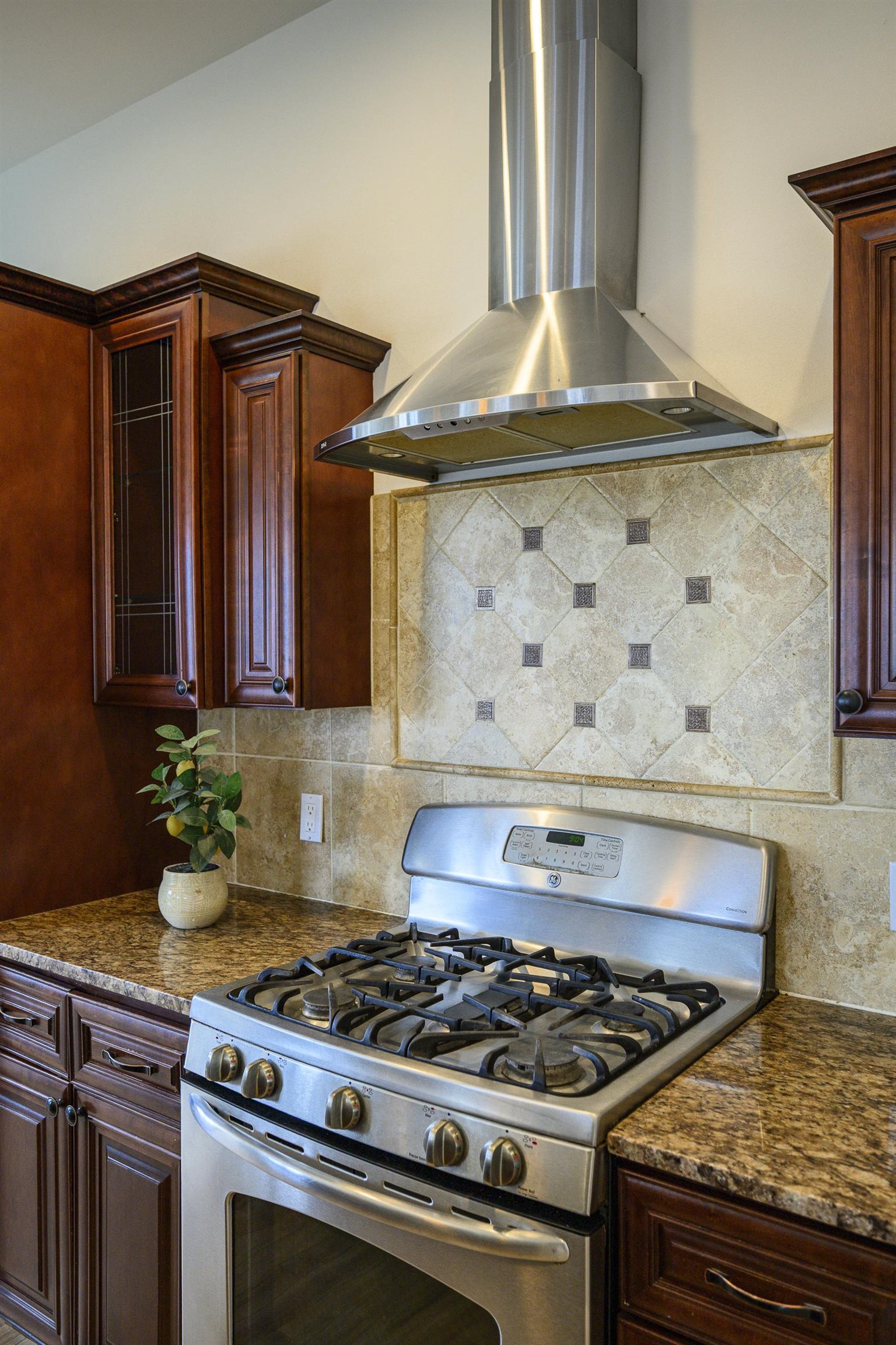 9402 Silverstone Lane