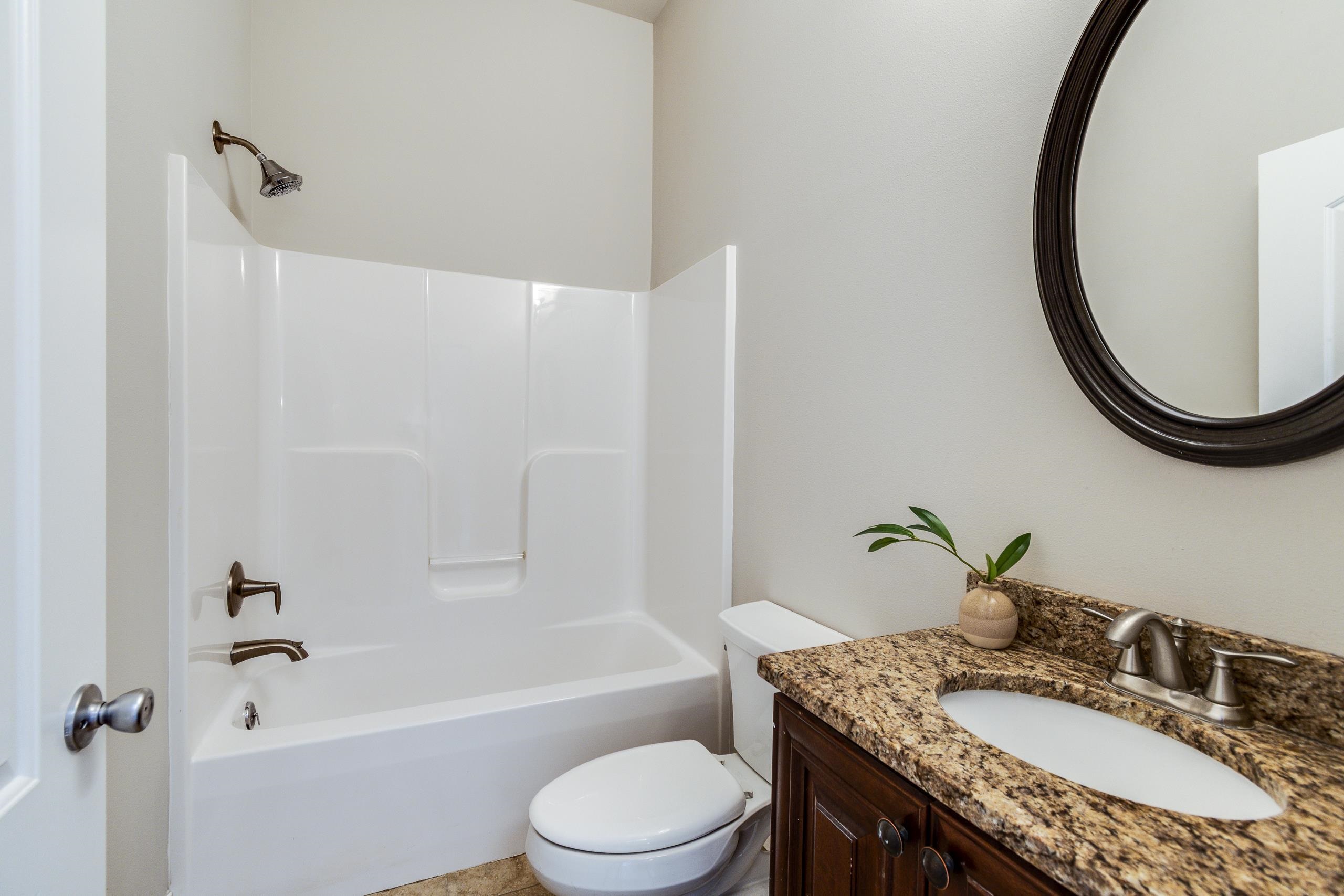 9402 Silverstone Lane