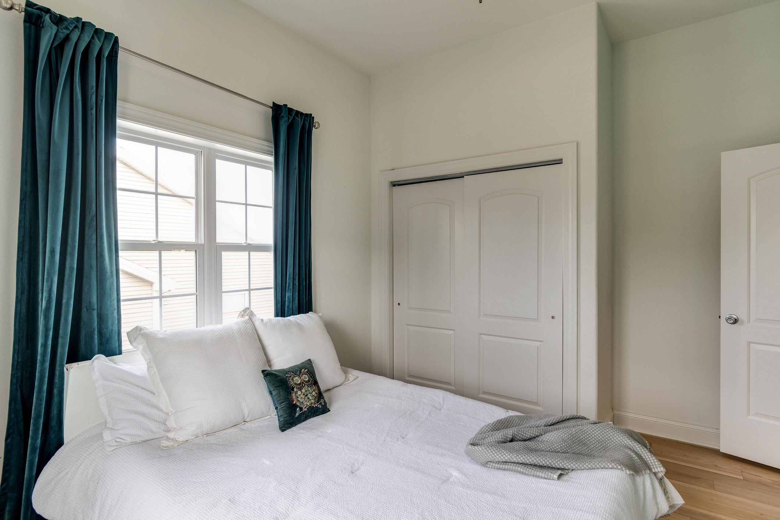 9402 Silverstone Lane