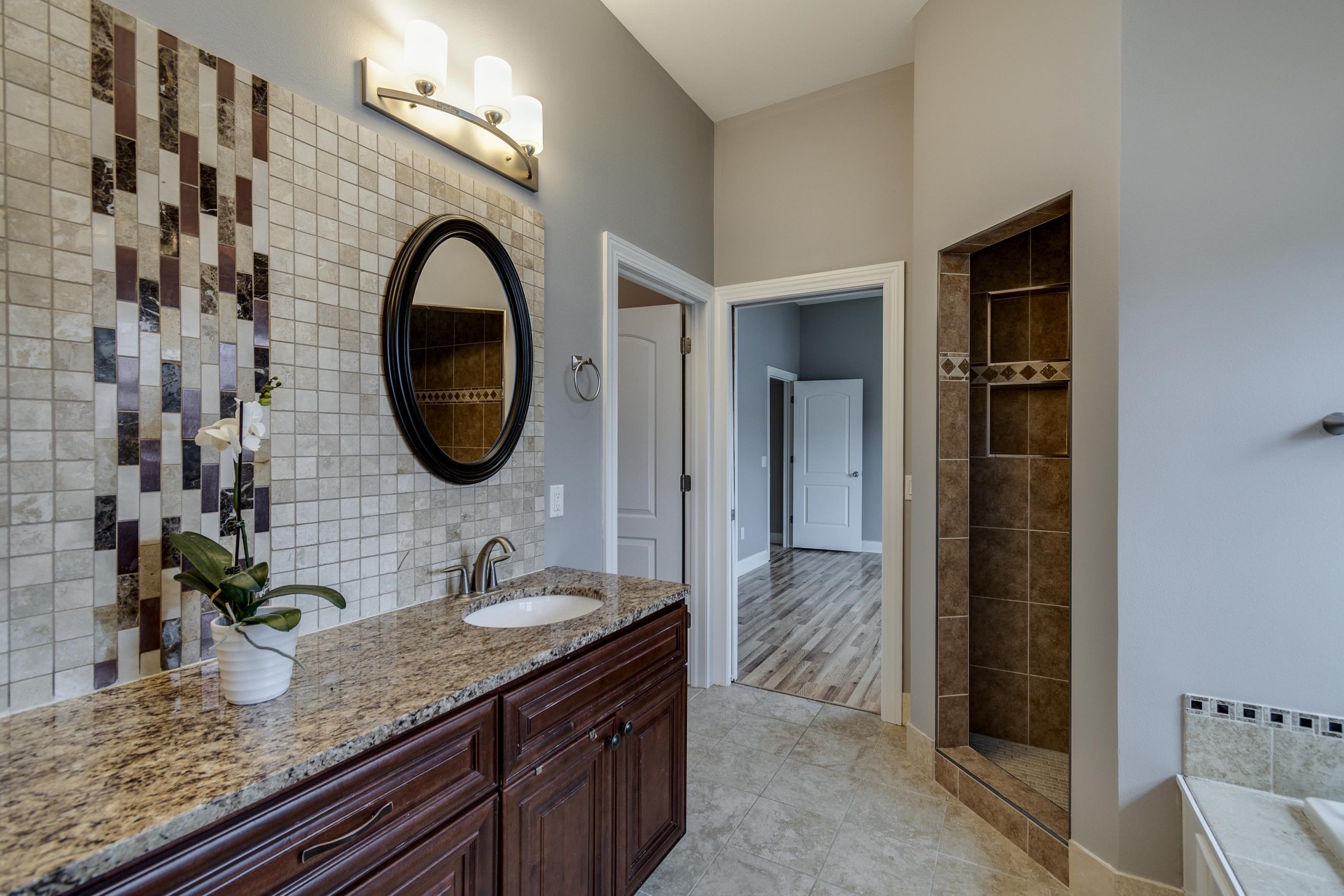 9402 Silverstone Lane