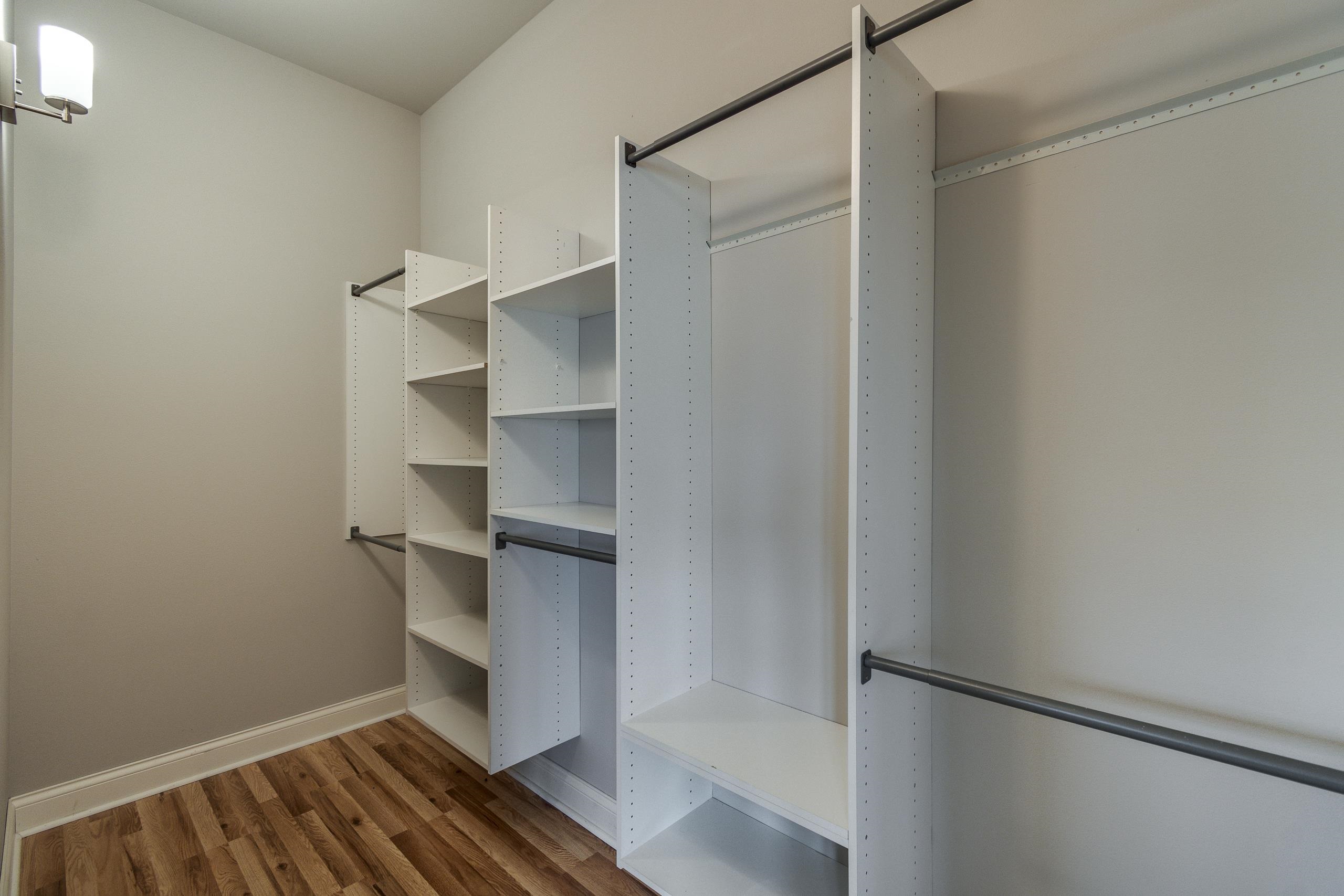 9402 Silverstone Lane