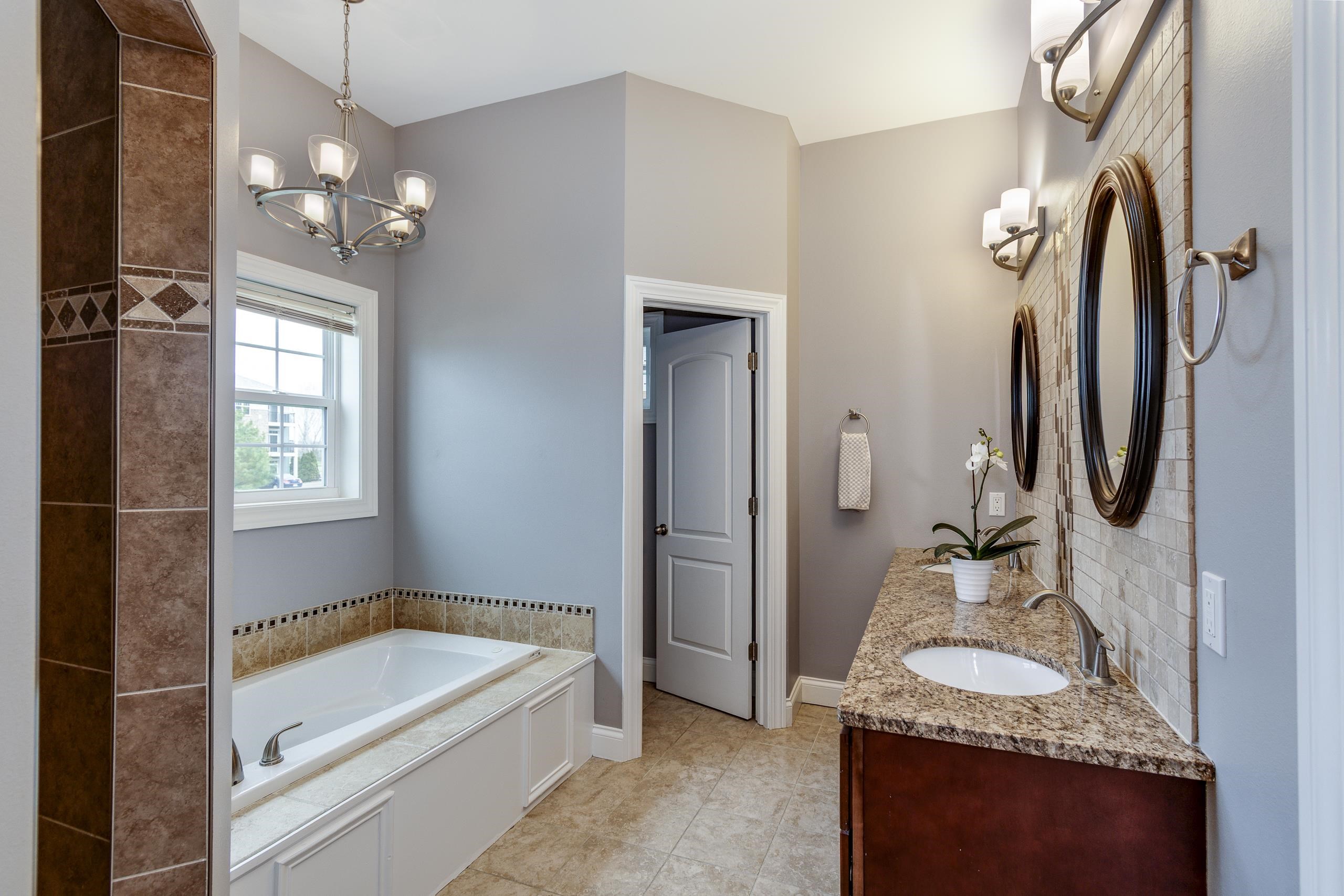 9402 Silverstone Lane