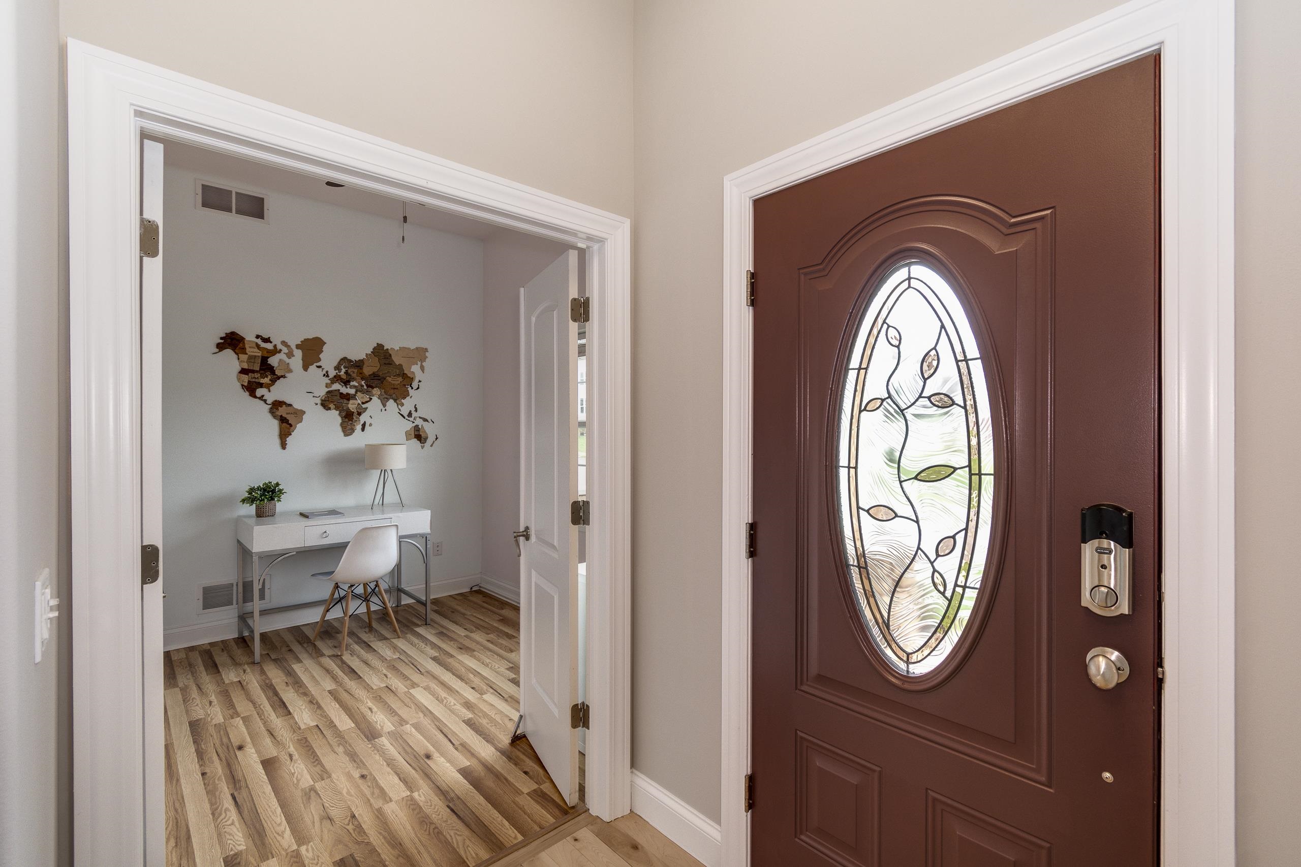 9402 Silverstone Lane