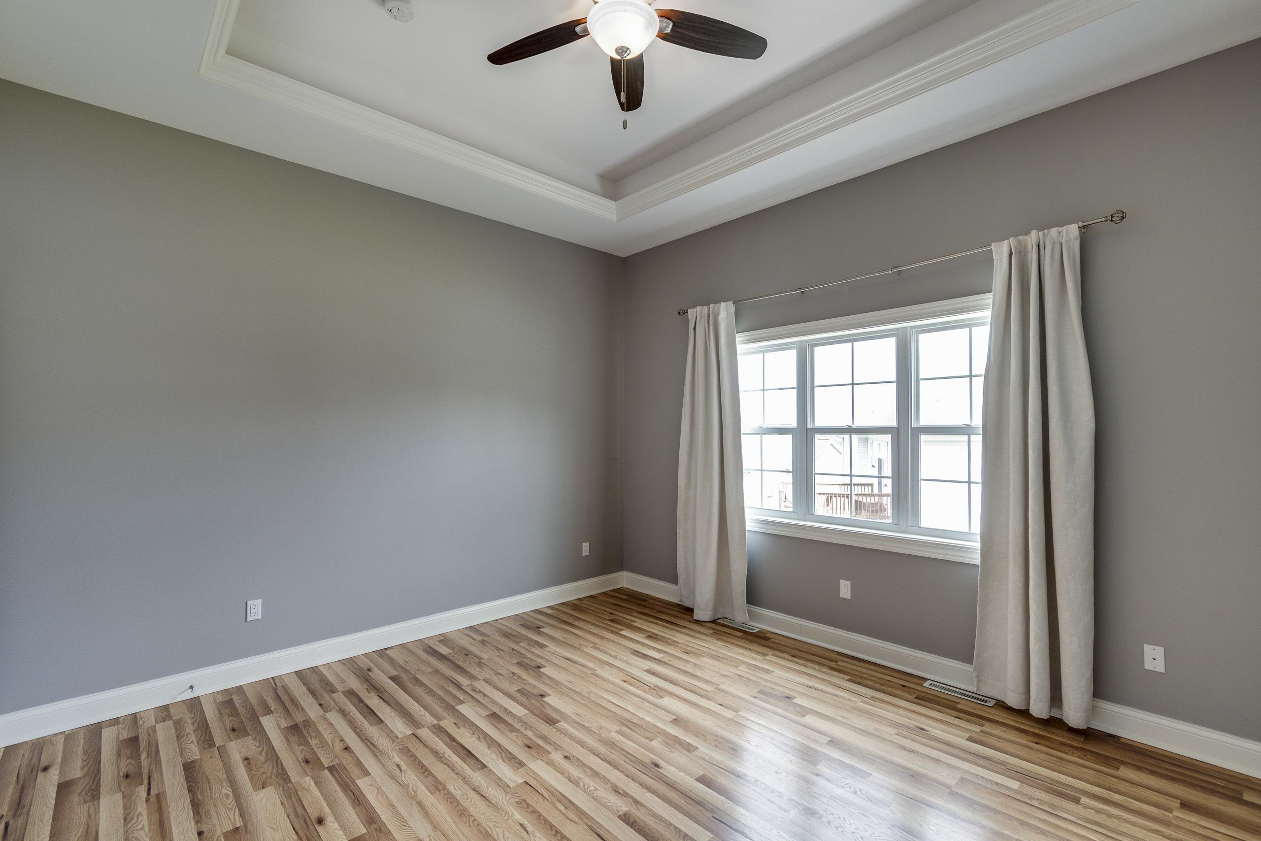 9402 Silverstone Lane