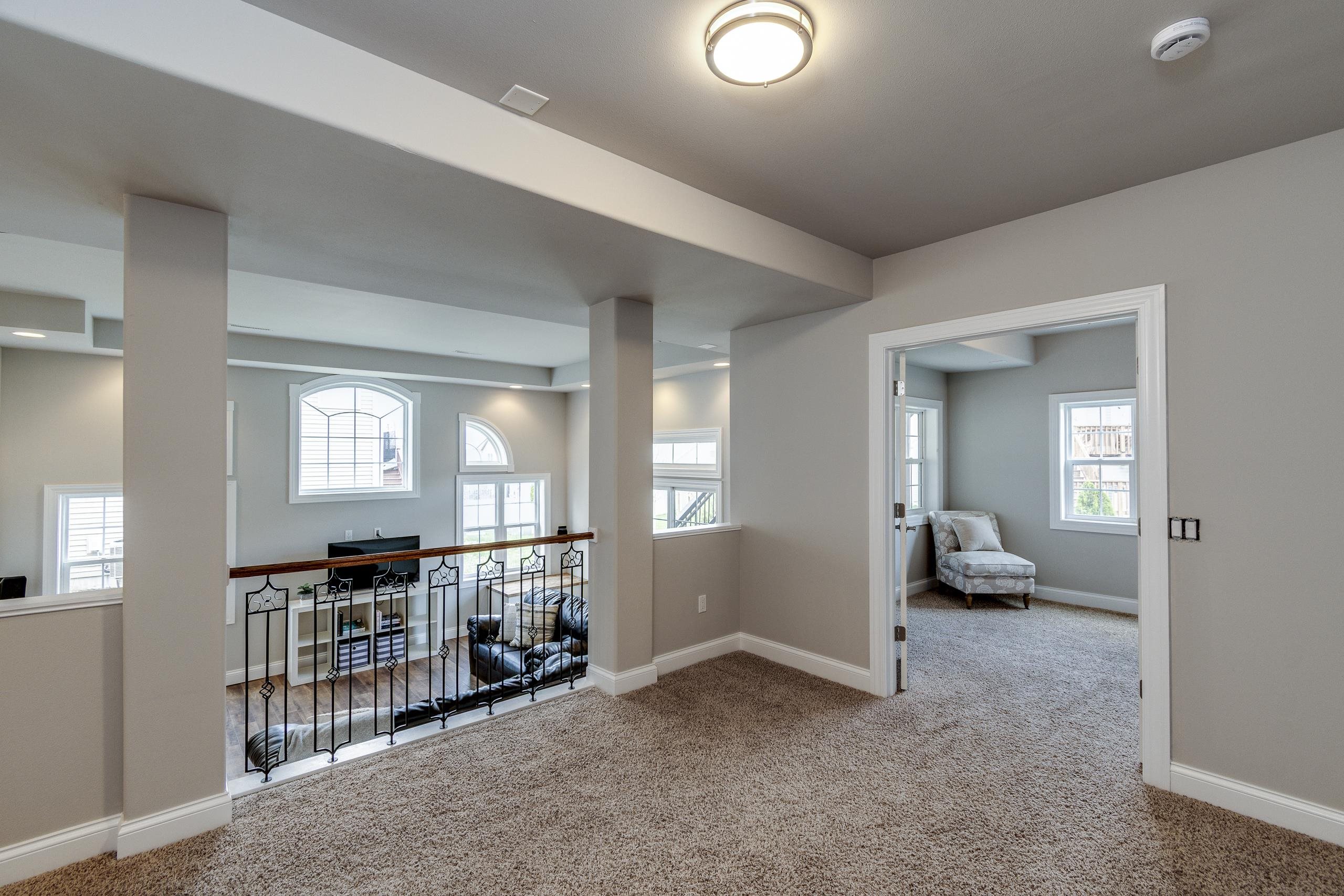 9402 Silverstone Lane