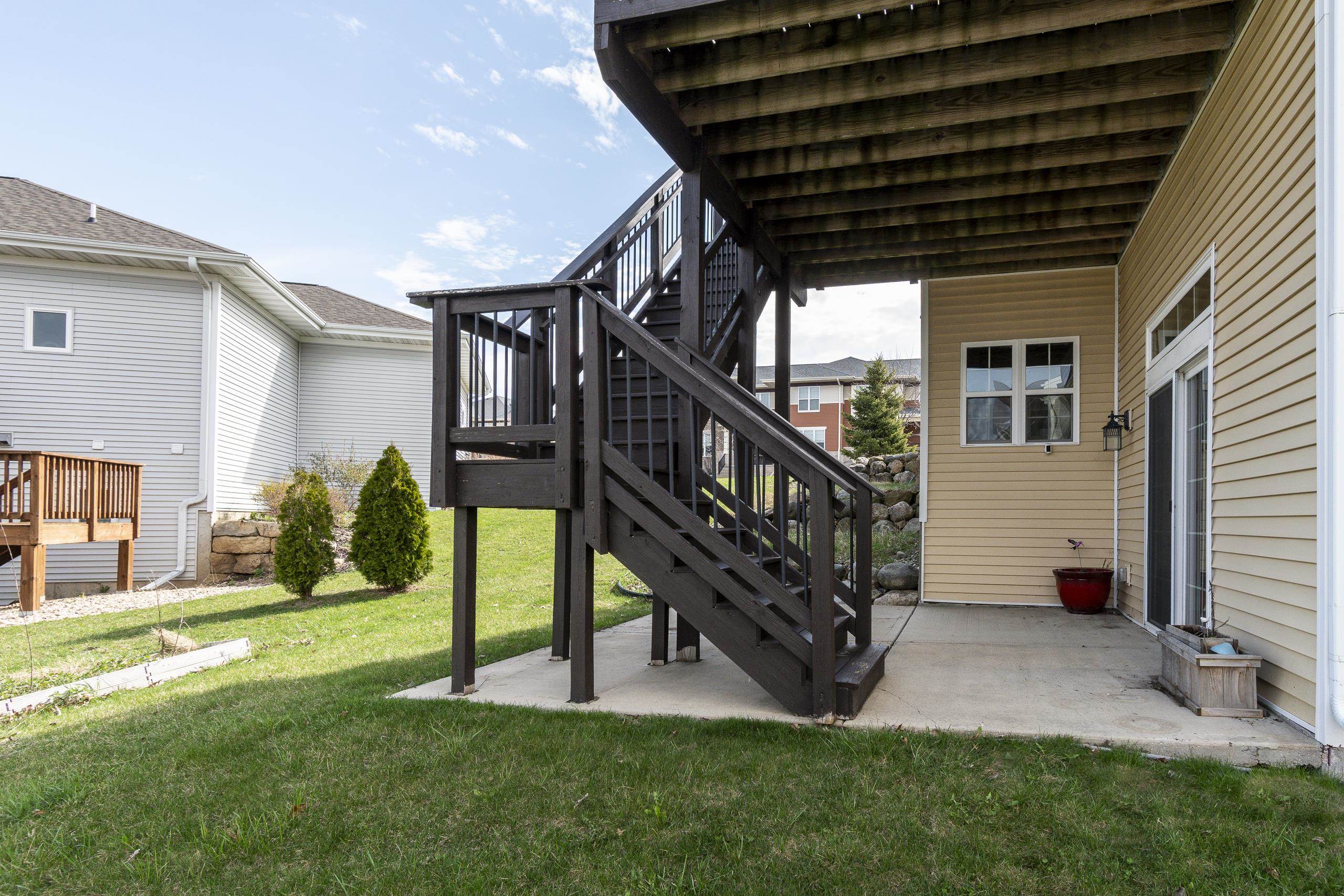 9402 Silverstone Lane