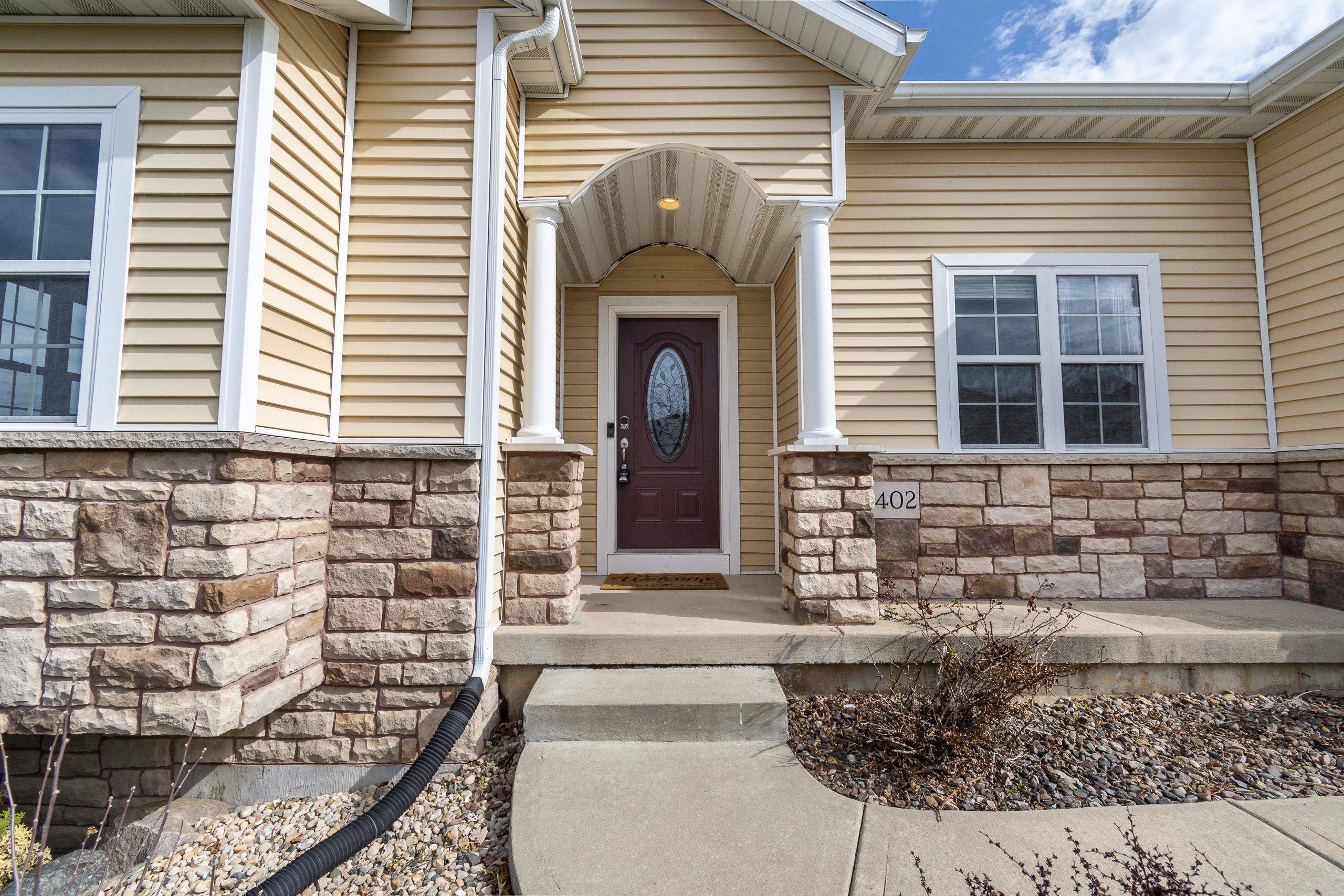 9402 Silverstone Lane