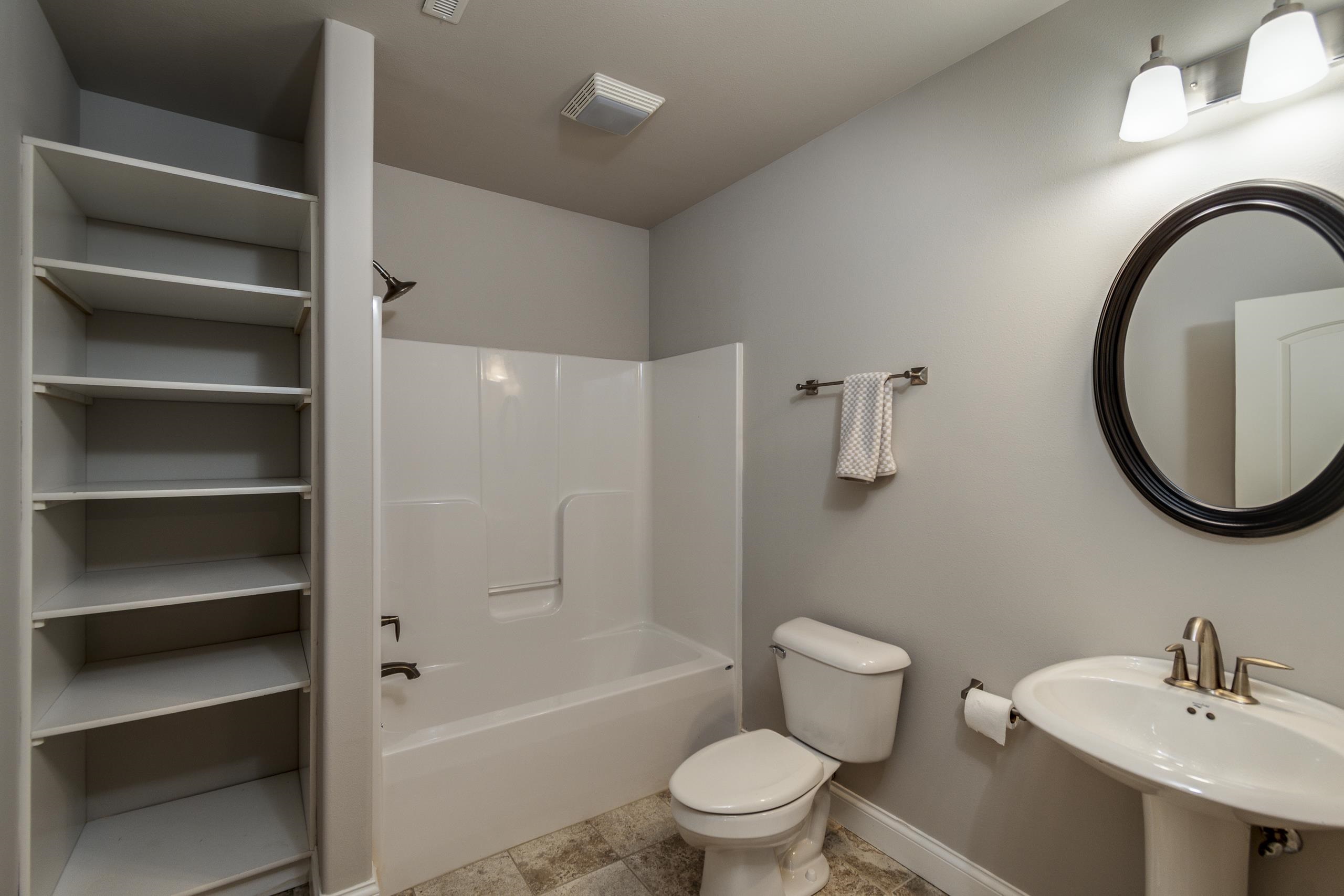 9402 Silverstone Lane