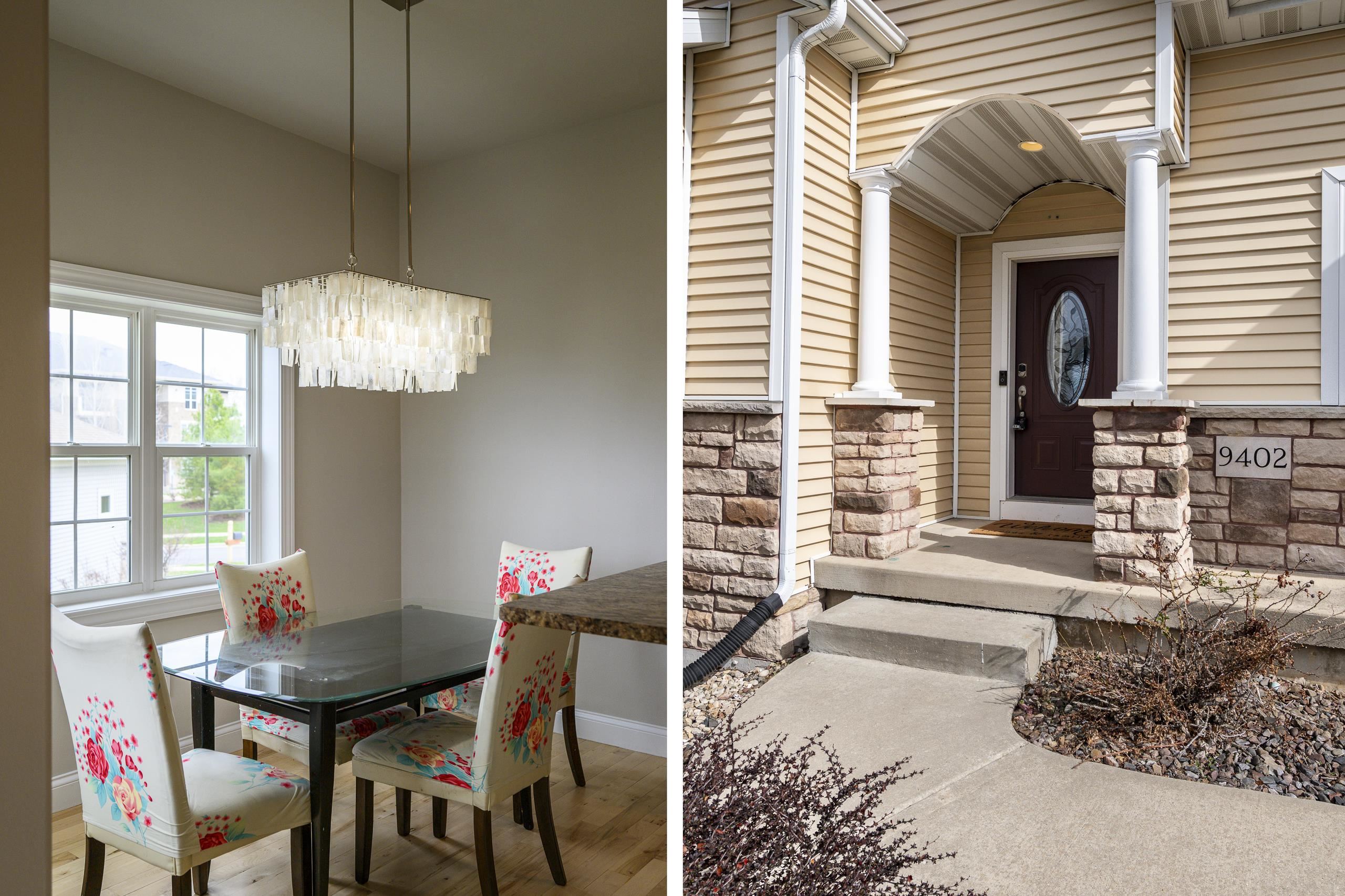 9402 Silverstone Lane