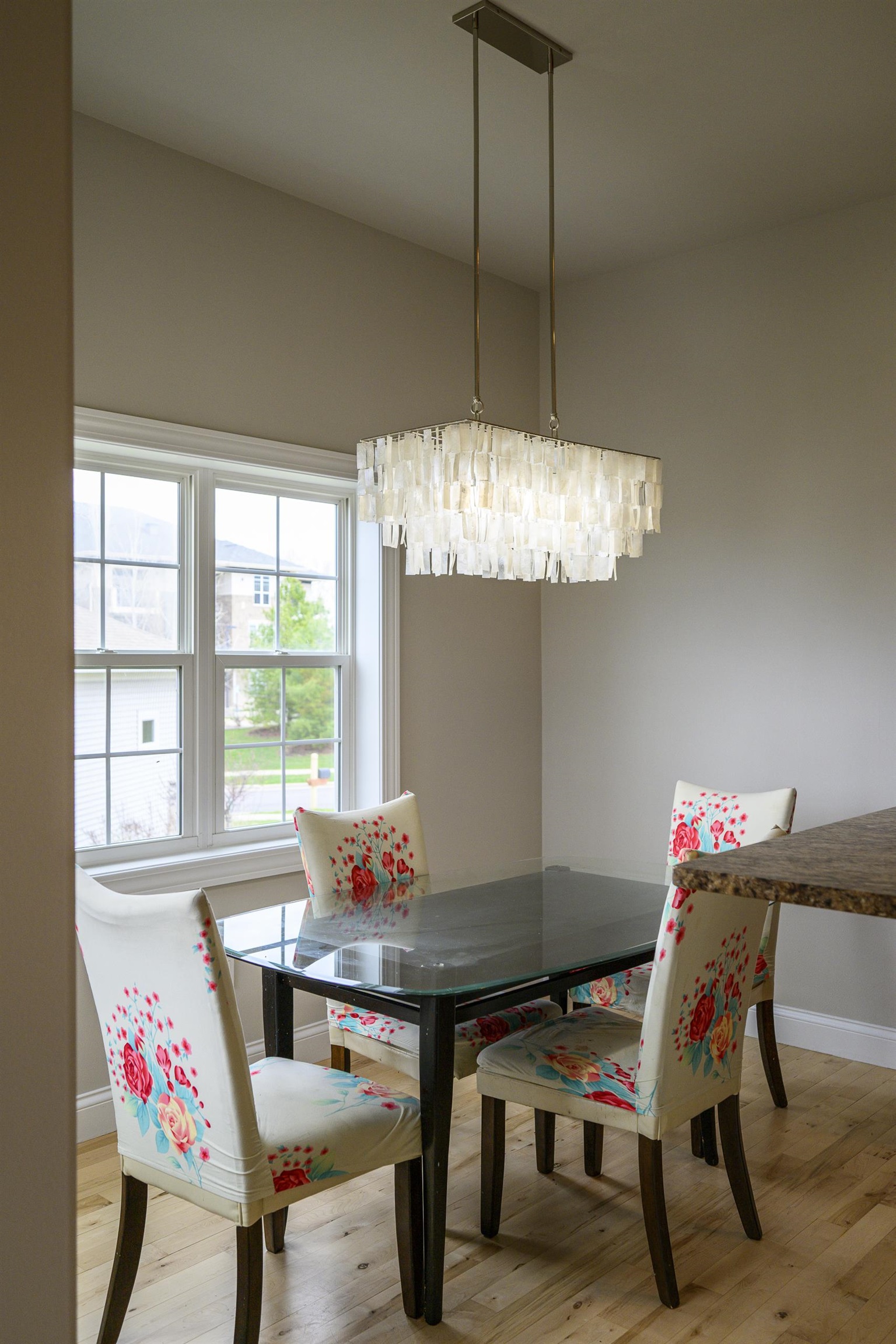 9402 Silverstone Lane