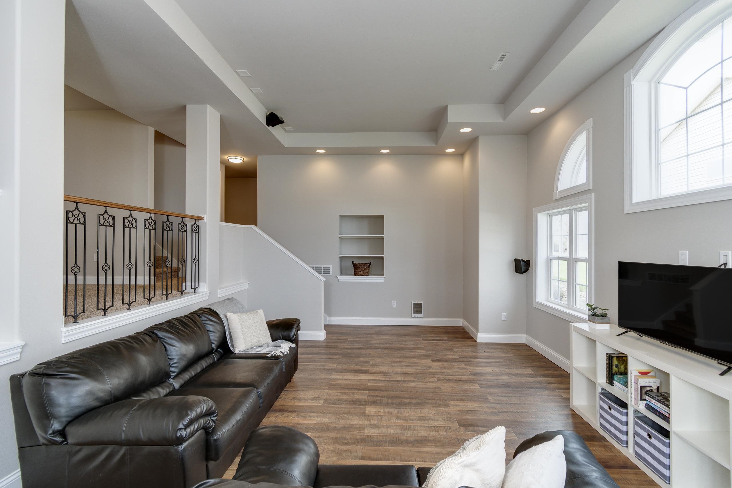 9402 Silverstone Lane