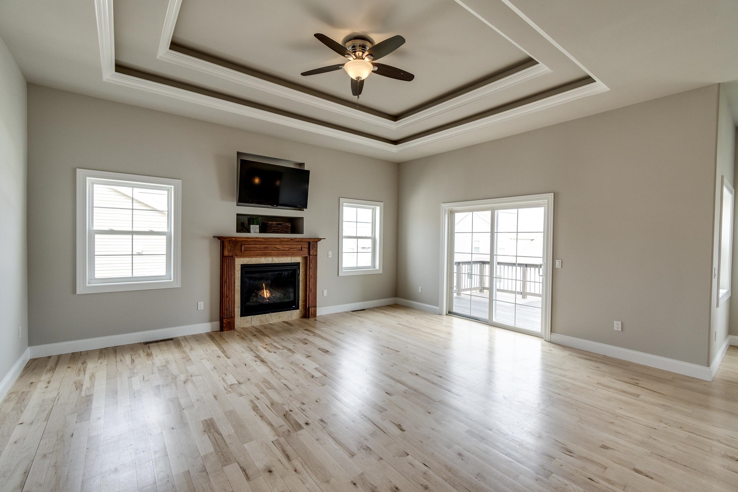 9402 Silverstone Lane