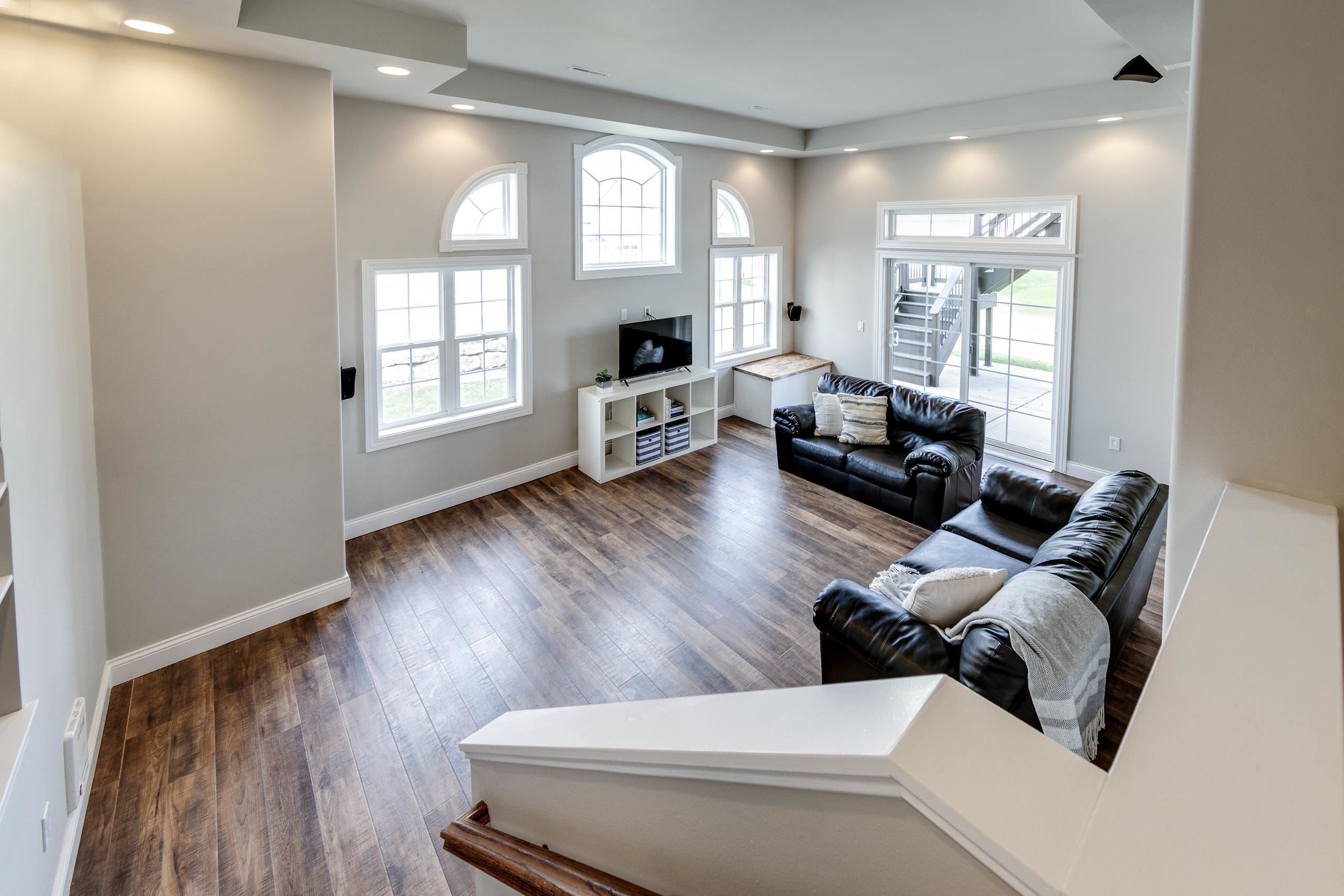 9402 Silverstone Lane