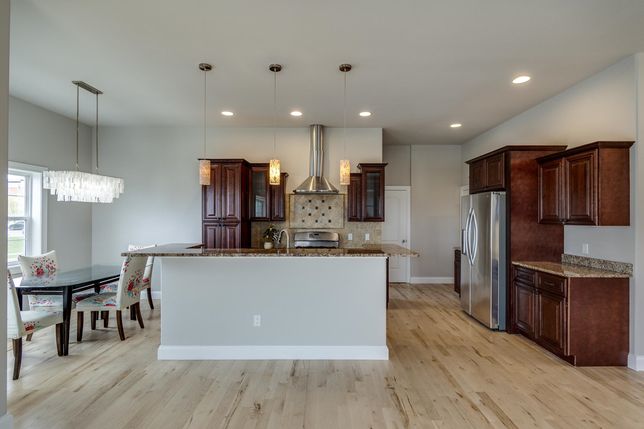 9402 Silverstone Lane