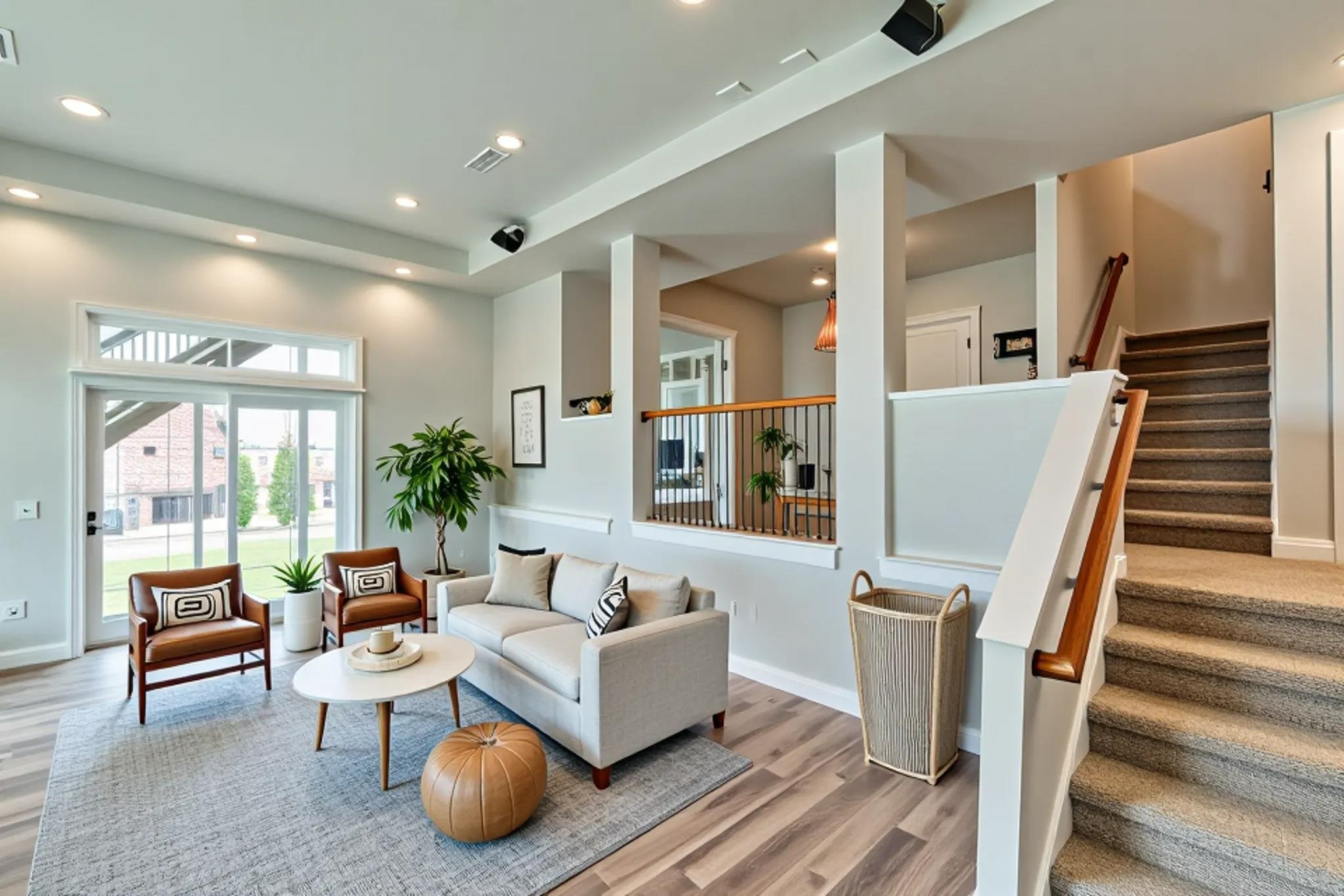 9402 Silverstone Lane