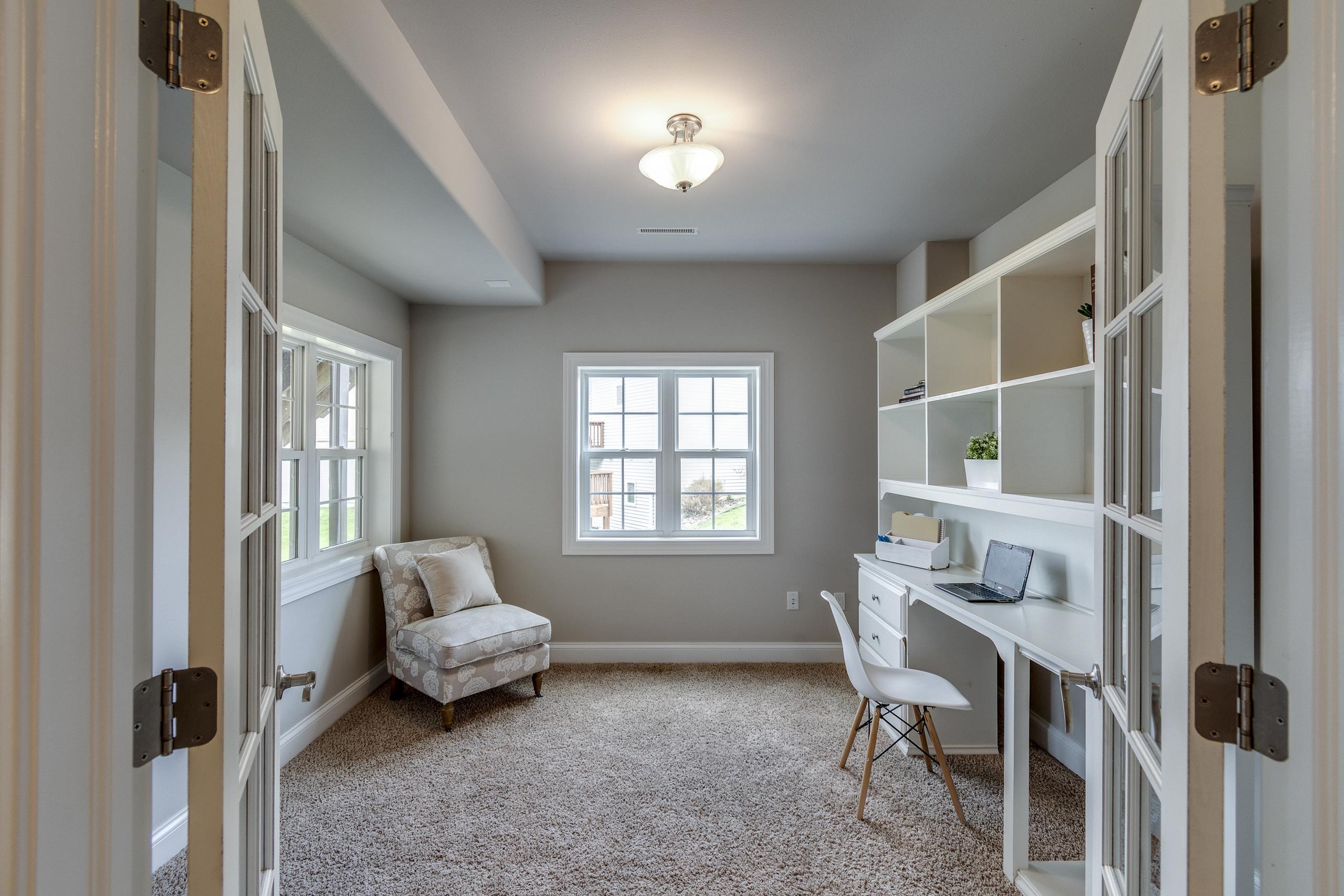 9402 Silverstone Lane