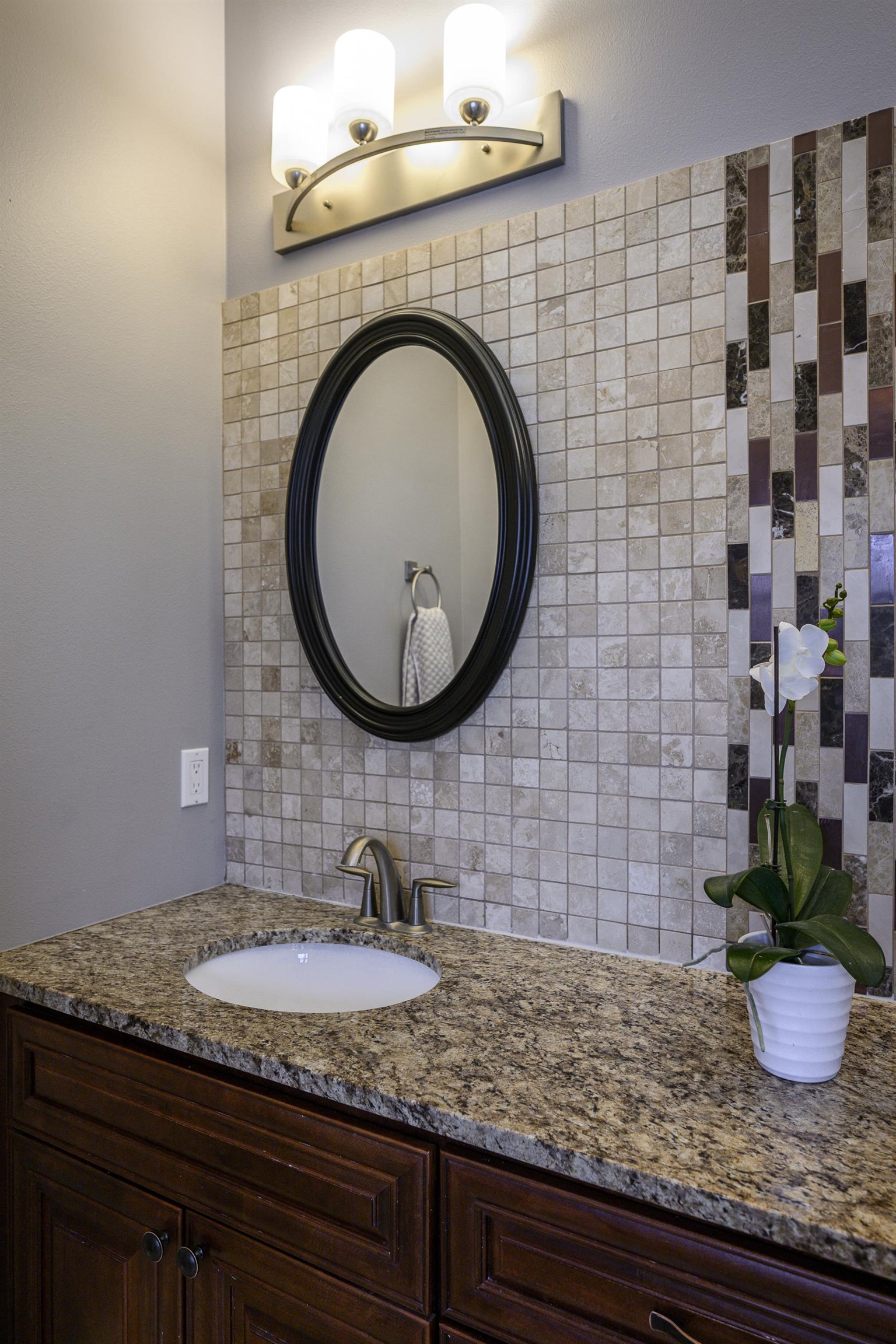 9402 Silverstone Lane