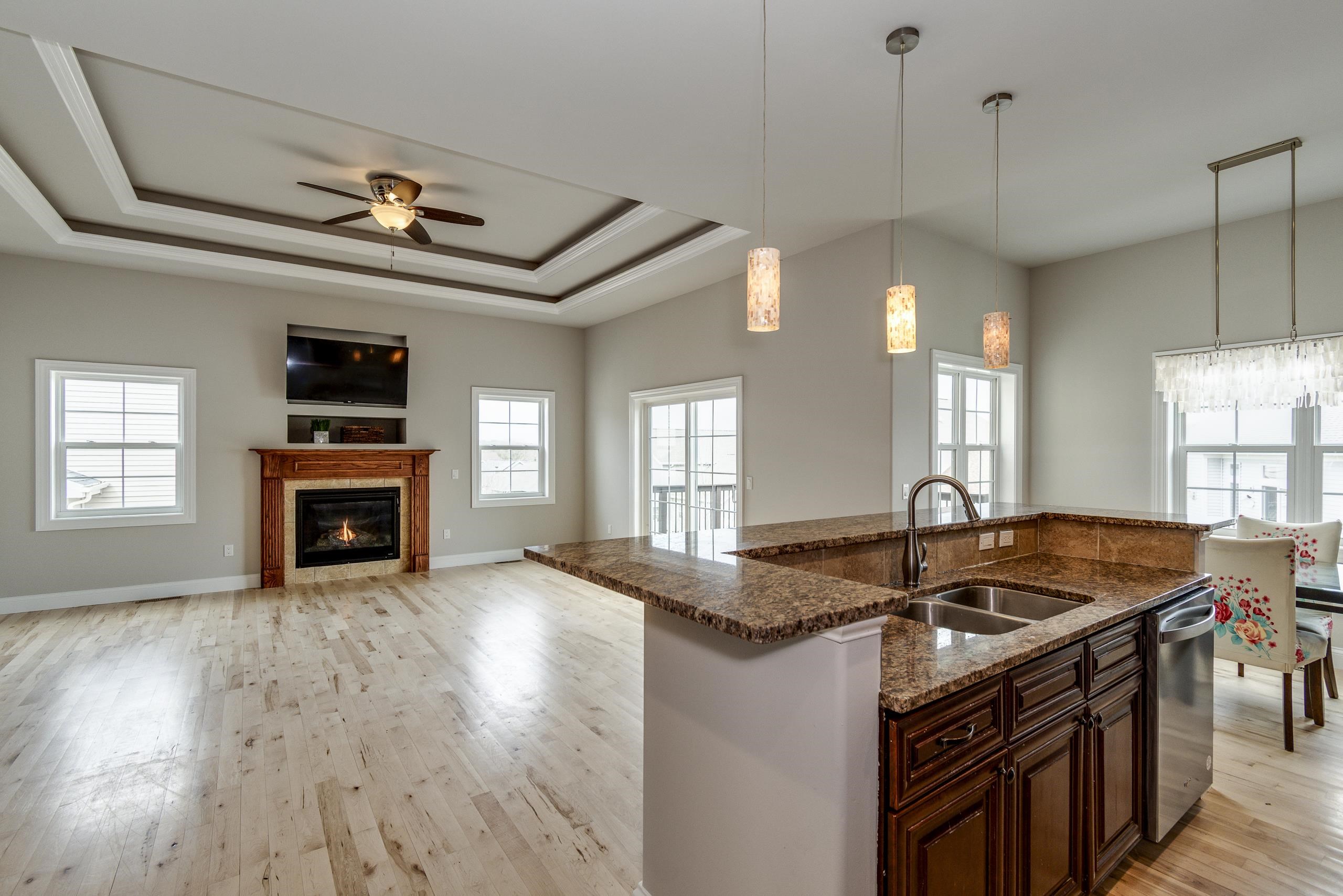 9402 Silverstone Lane