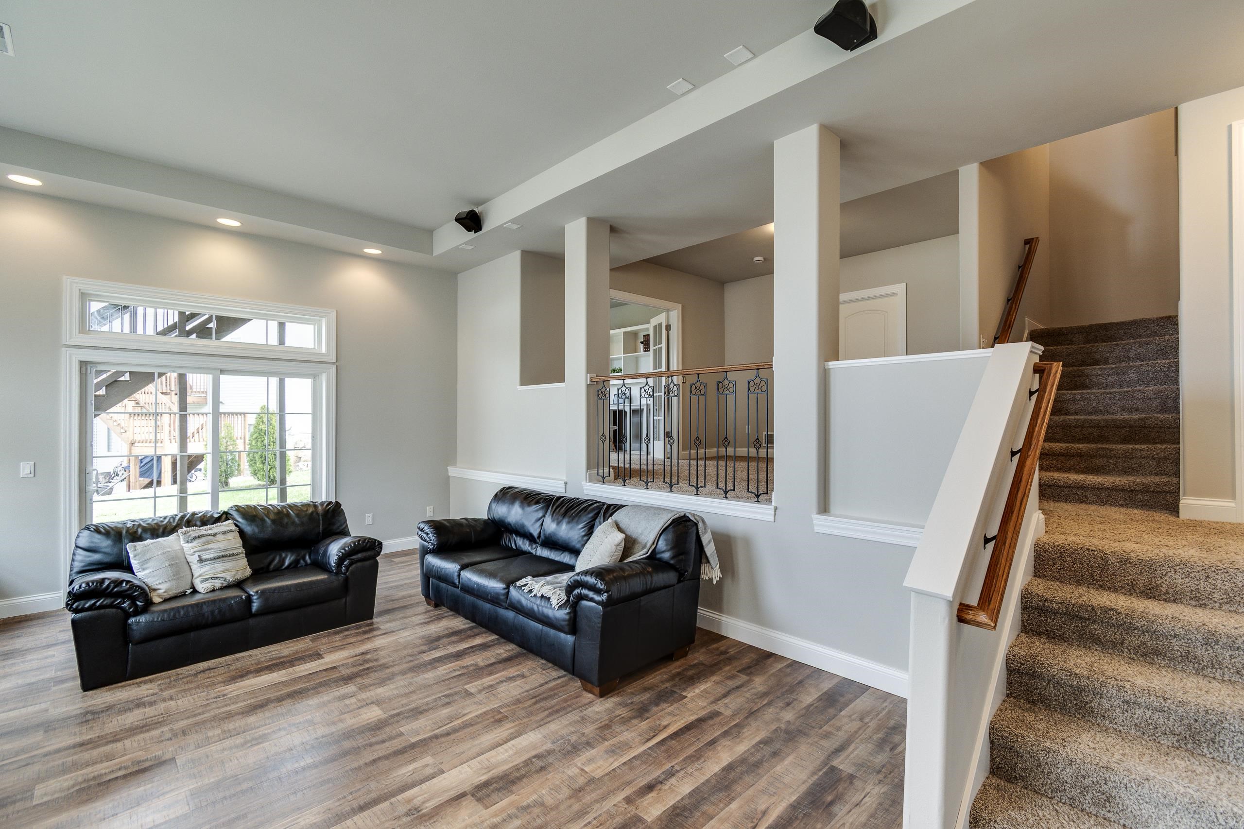 9402 Silverstone Lane