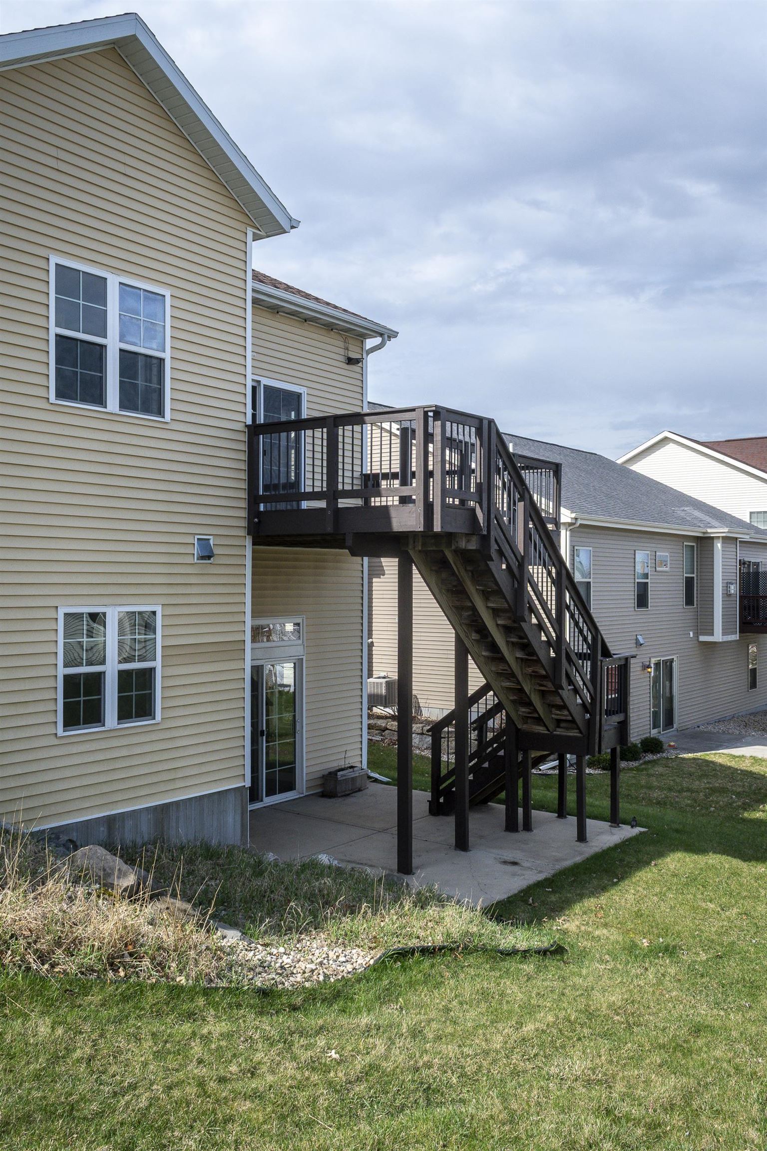 9402 Silverstone Lane