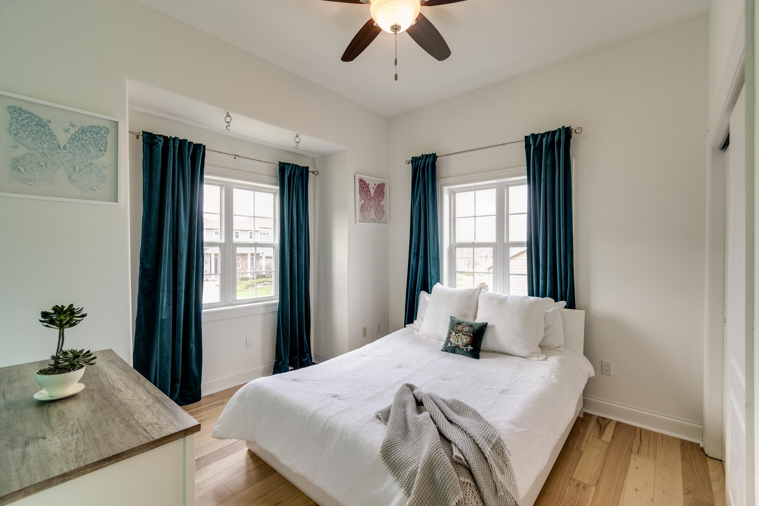 9402 Silverstone Lane