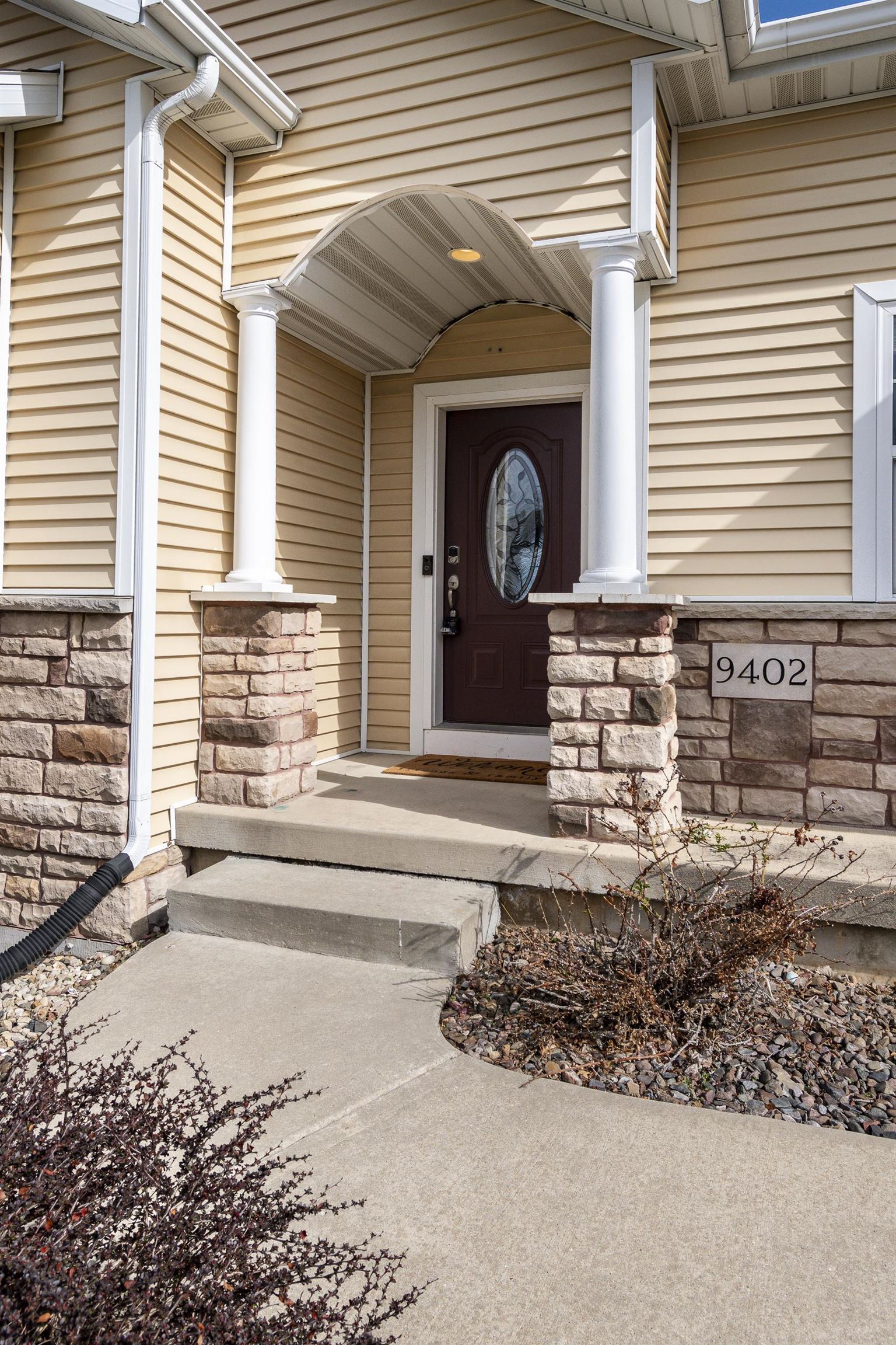 9402 Silverstone Lane