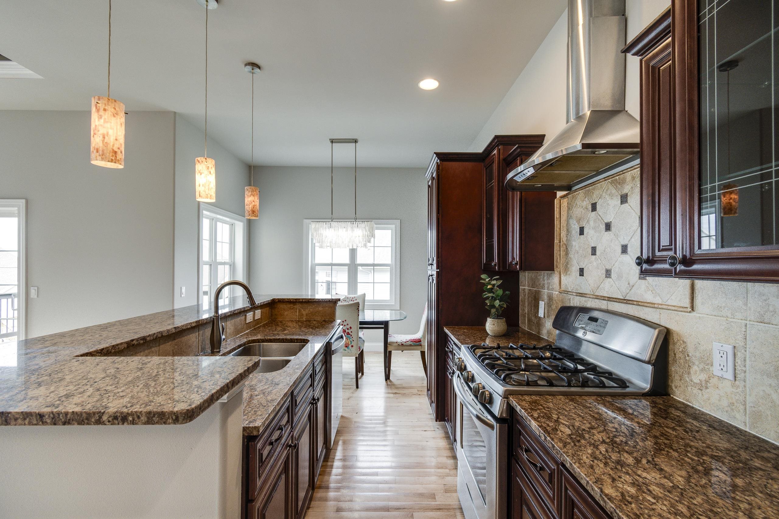 9402 Silverstone Lane