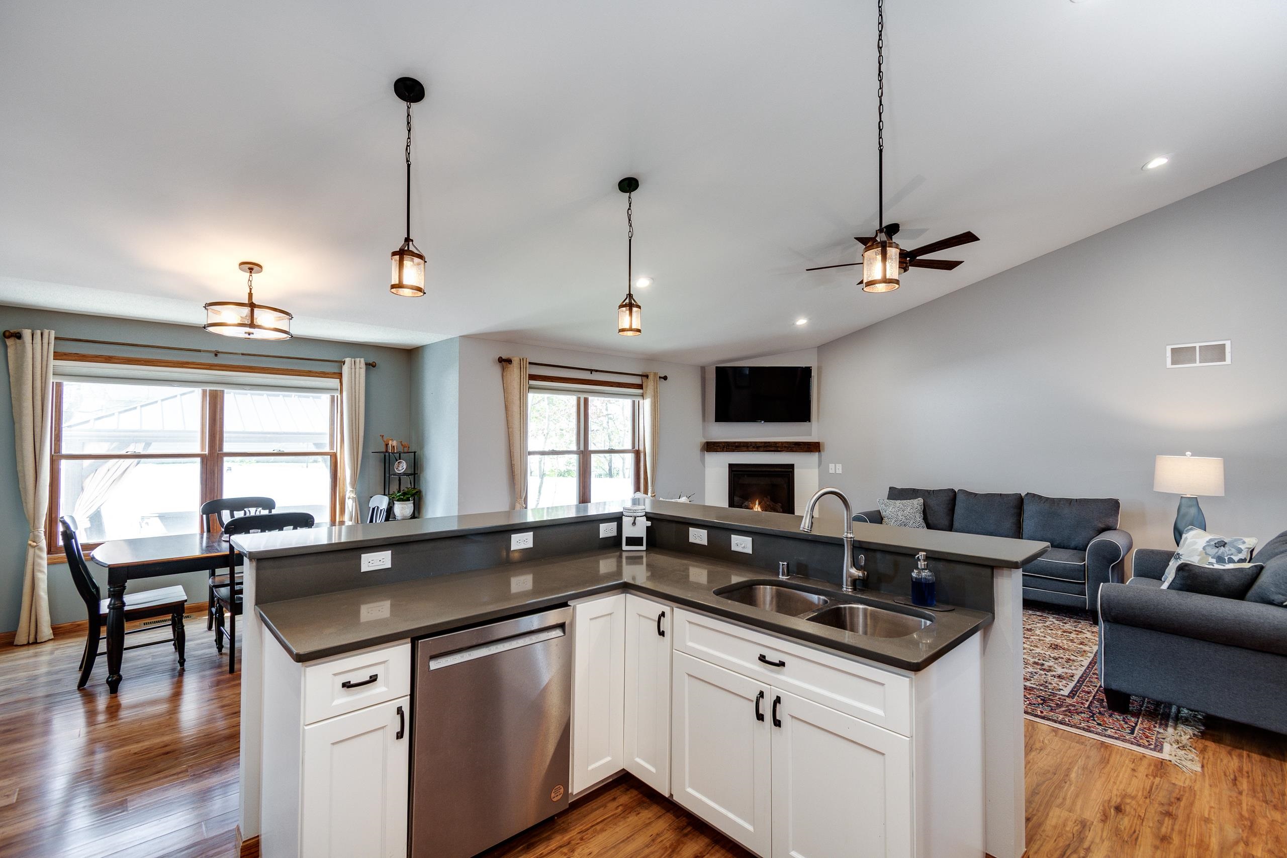 274 Stoddard Drive