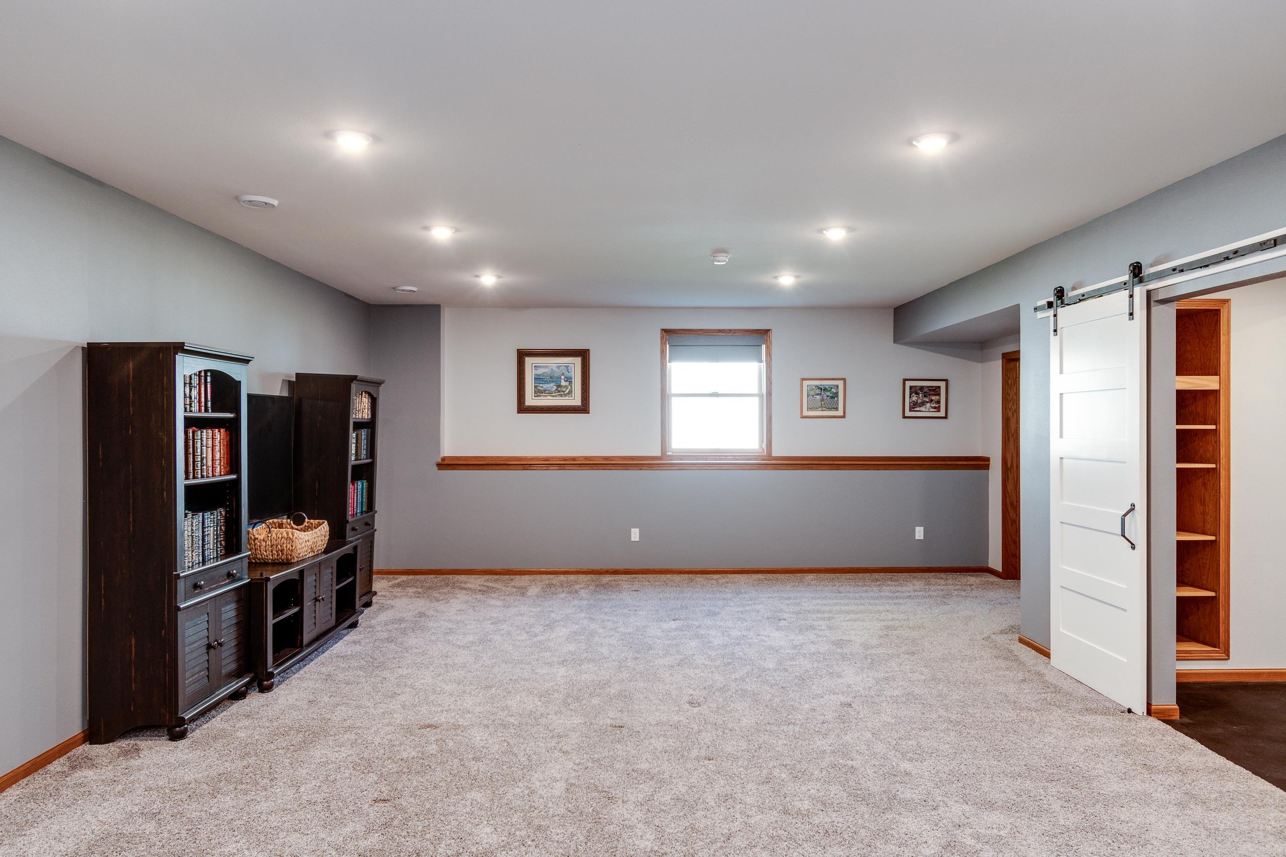 274 Stoddard Drive