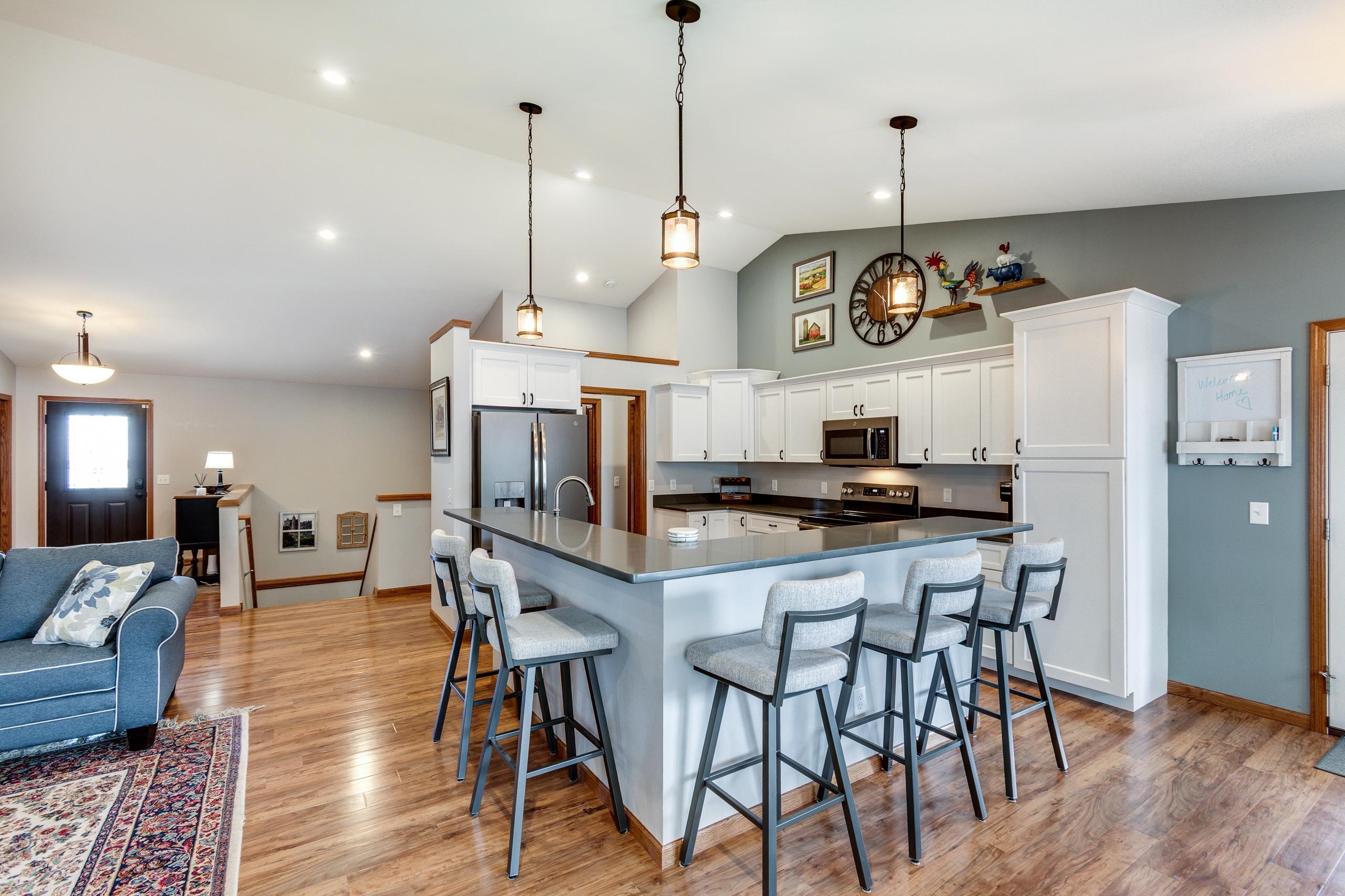 274 Stoddard Drive