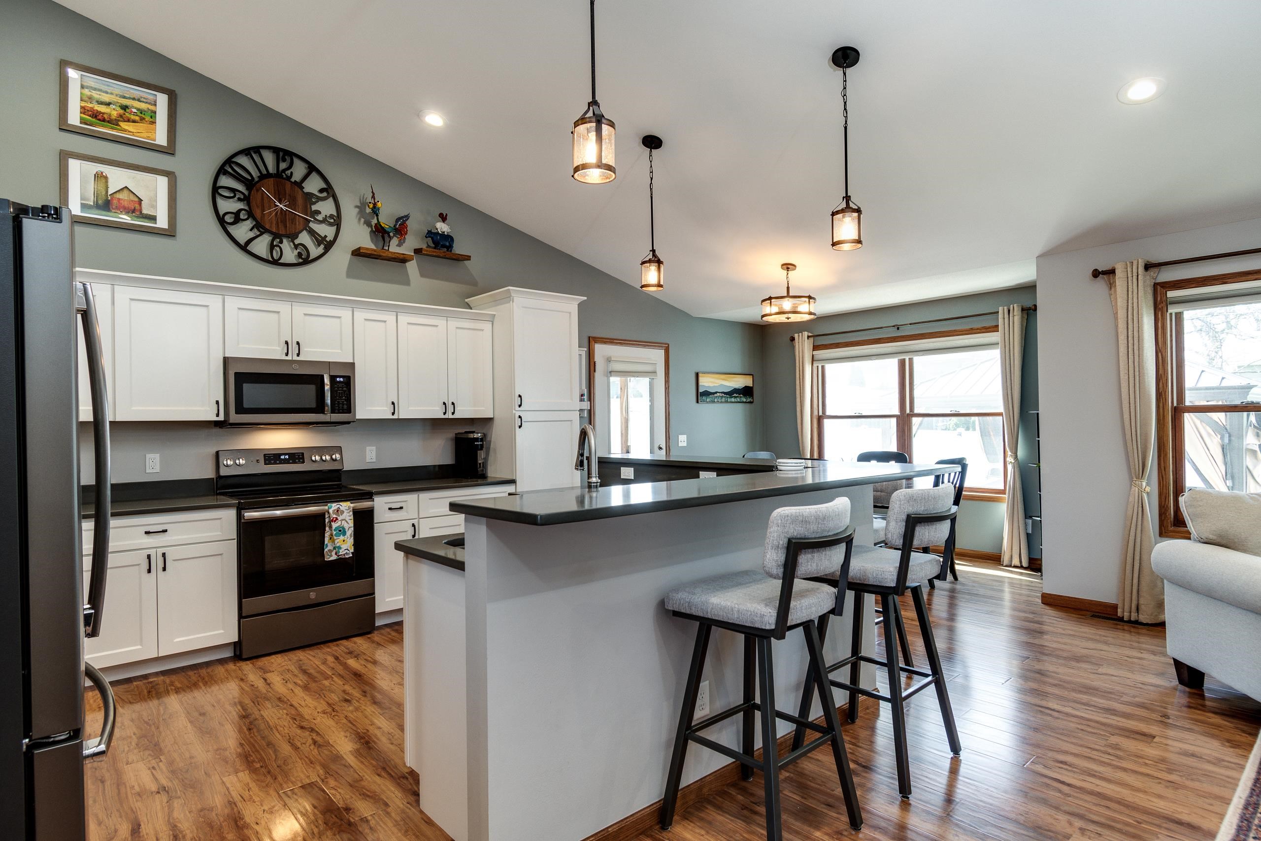 274 Stoddard Drive