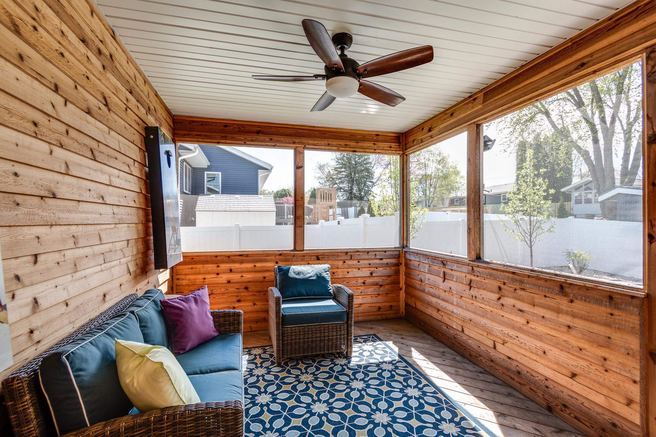 274 Stoddard Drive