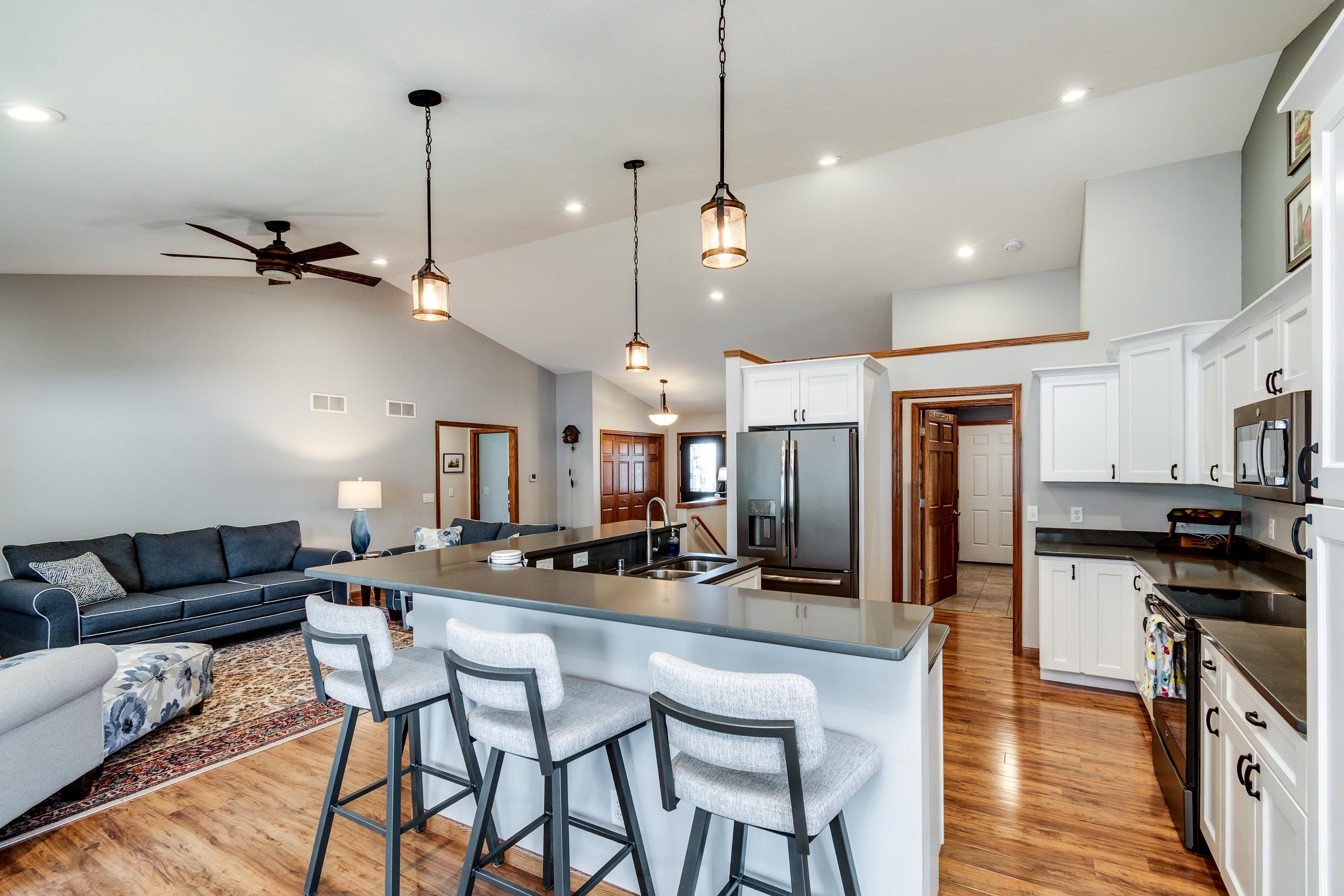 274 Stoddard Drive