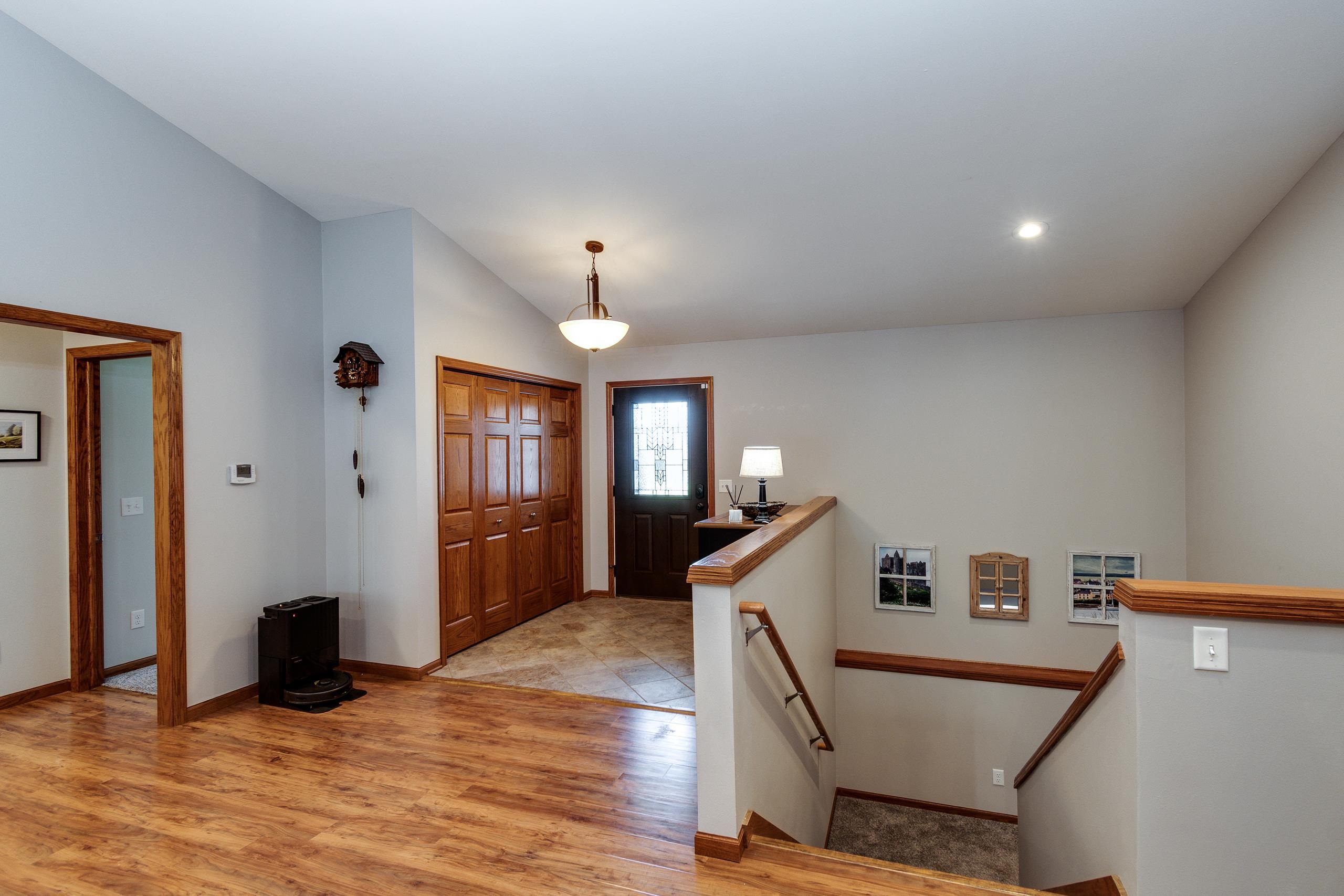 274 Stoddard Drive