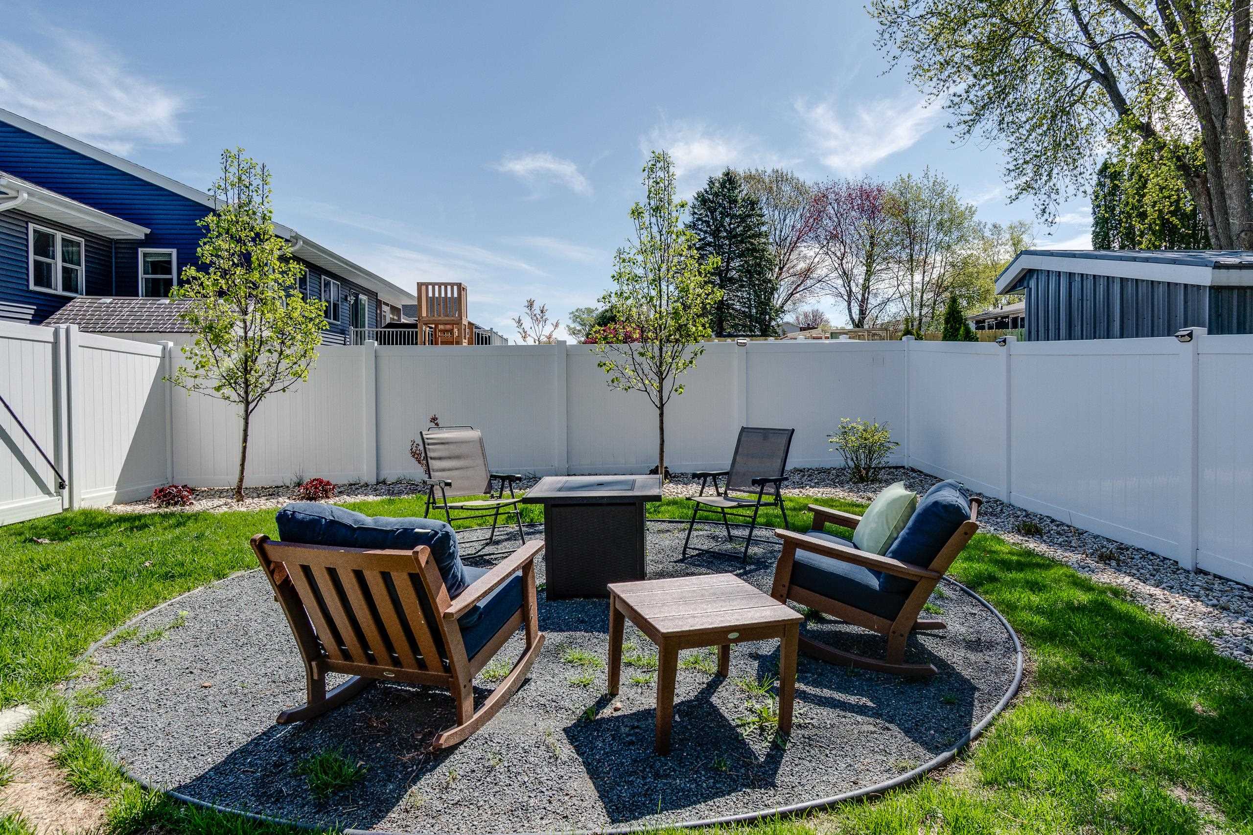 274 Stoddard Drive