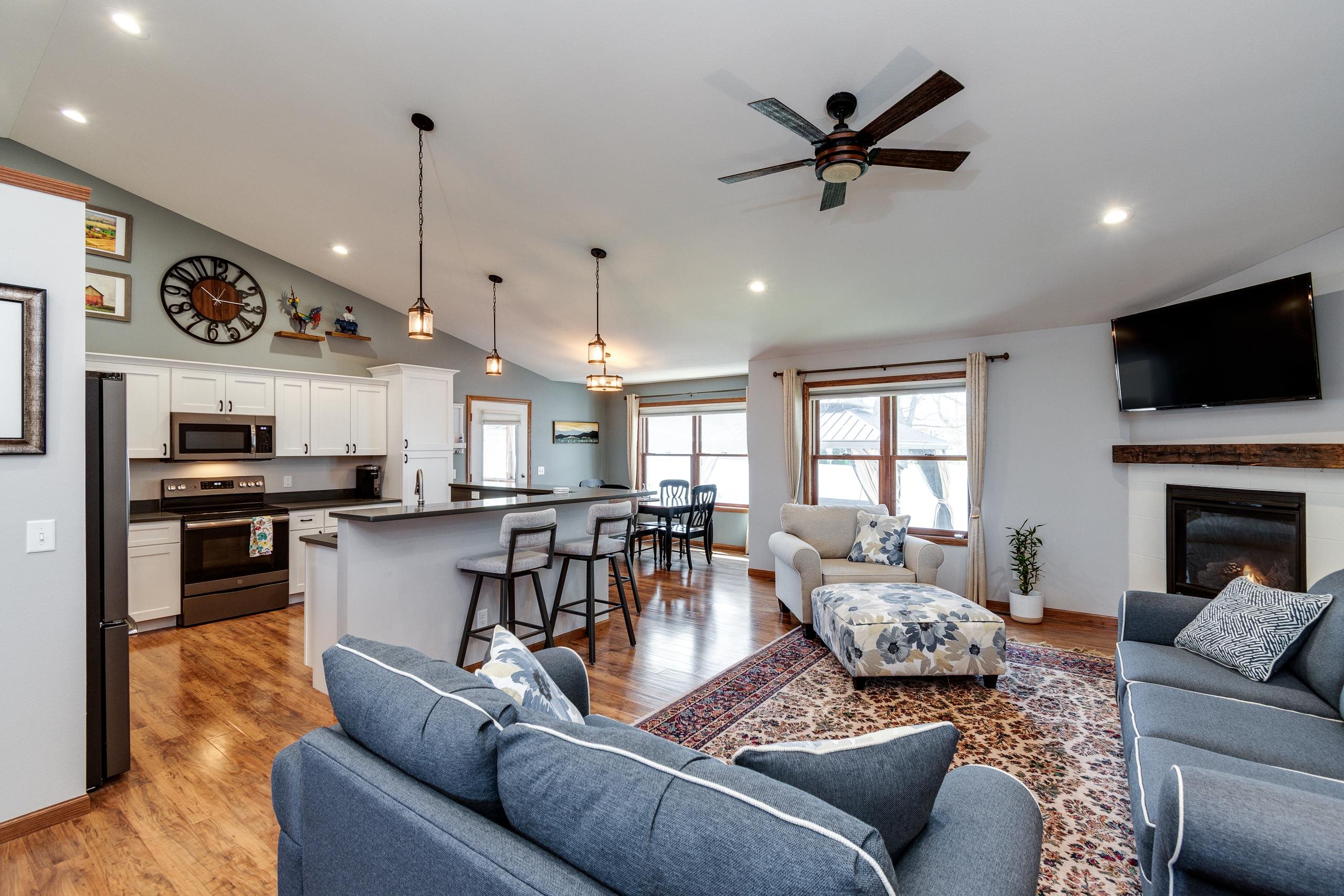 274 Stoddard Drive