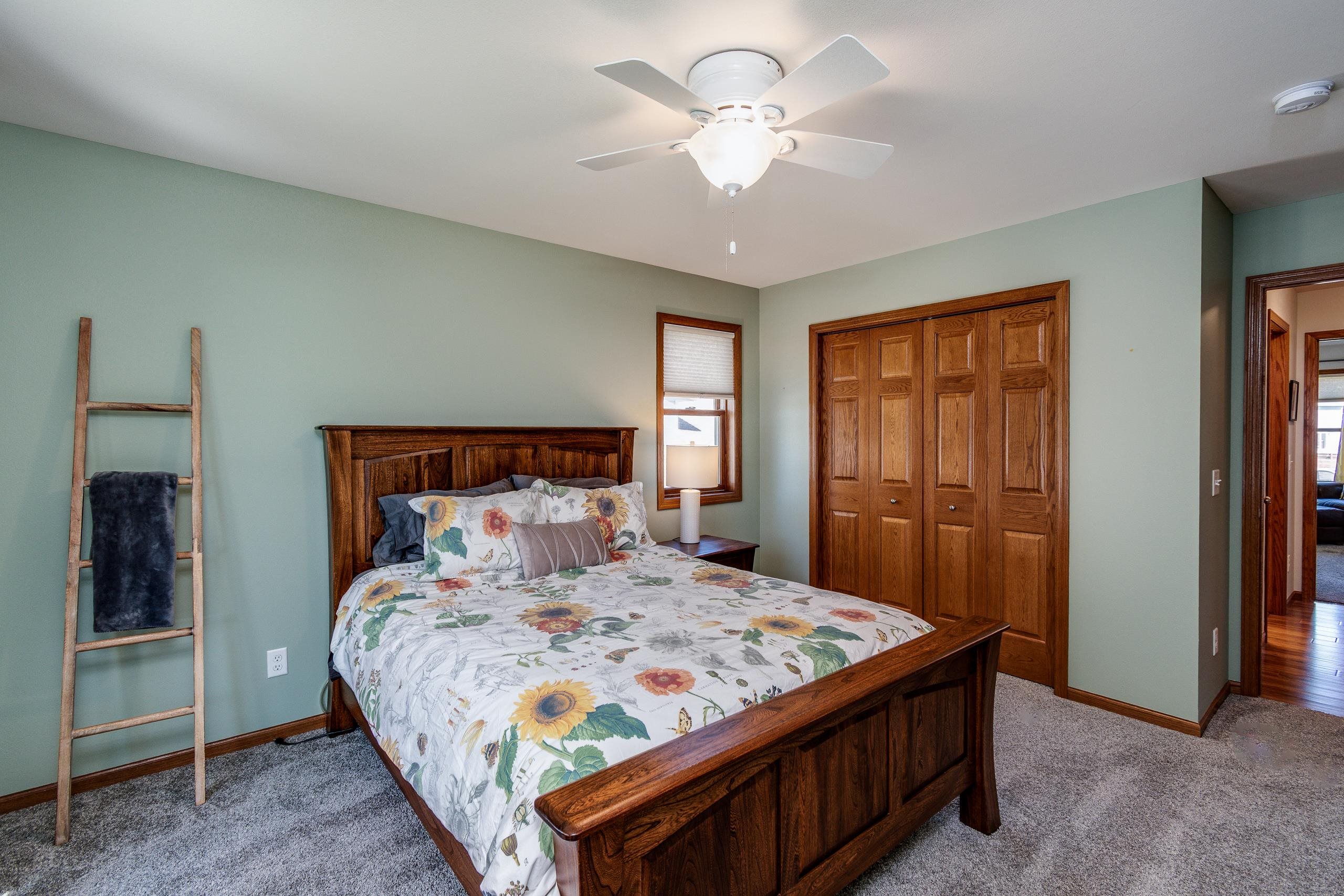 274 Stoddard Drive