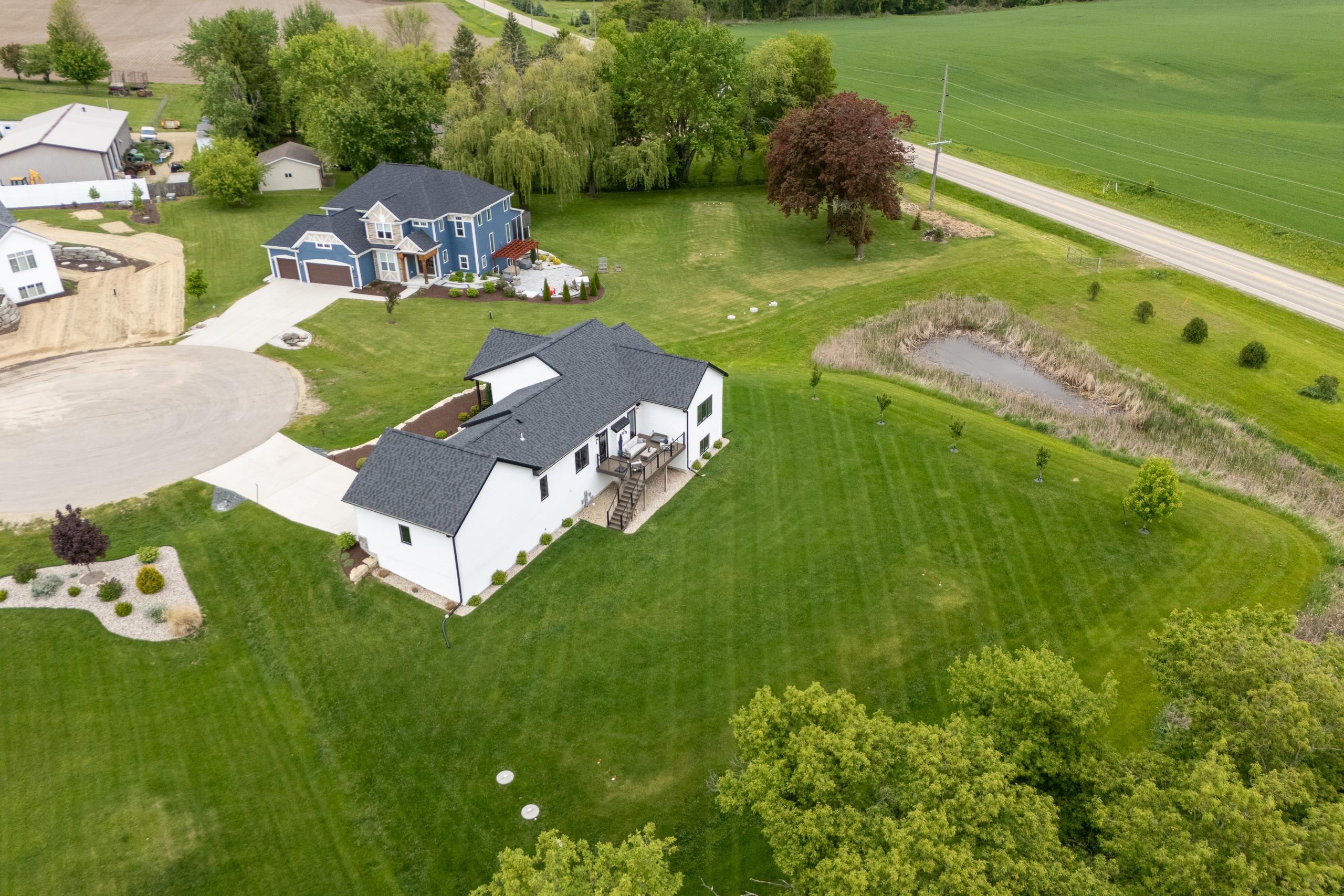 2515 Bass Road