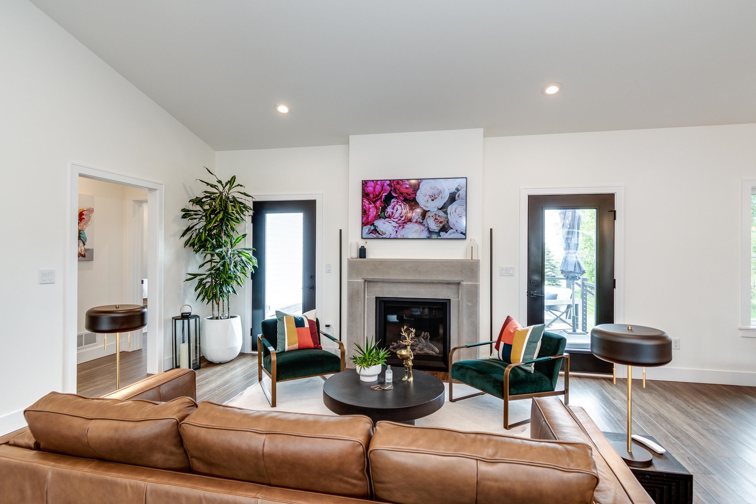 2515 Bass Road