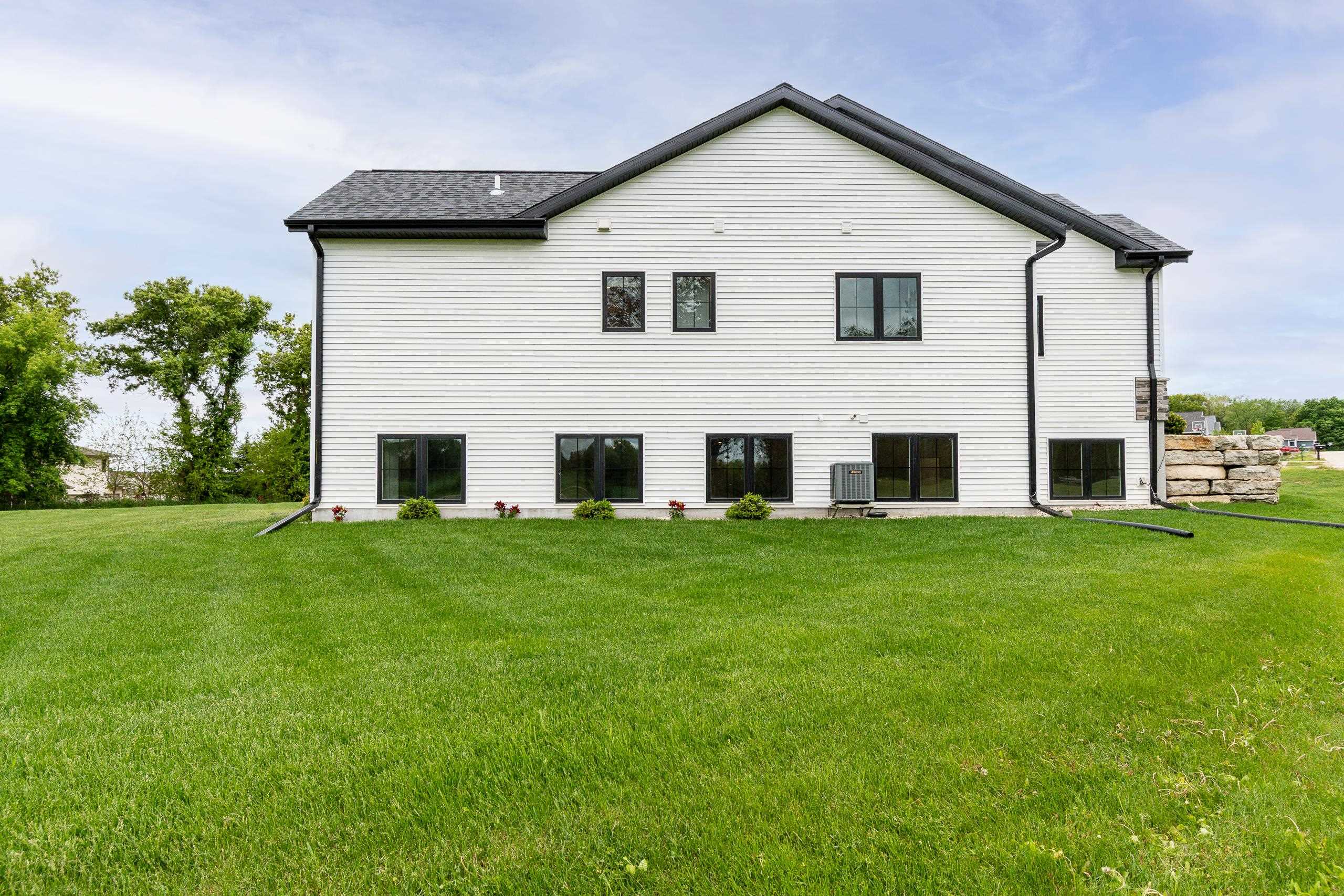 2515 Bass Road