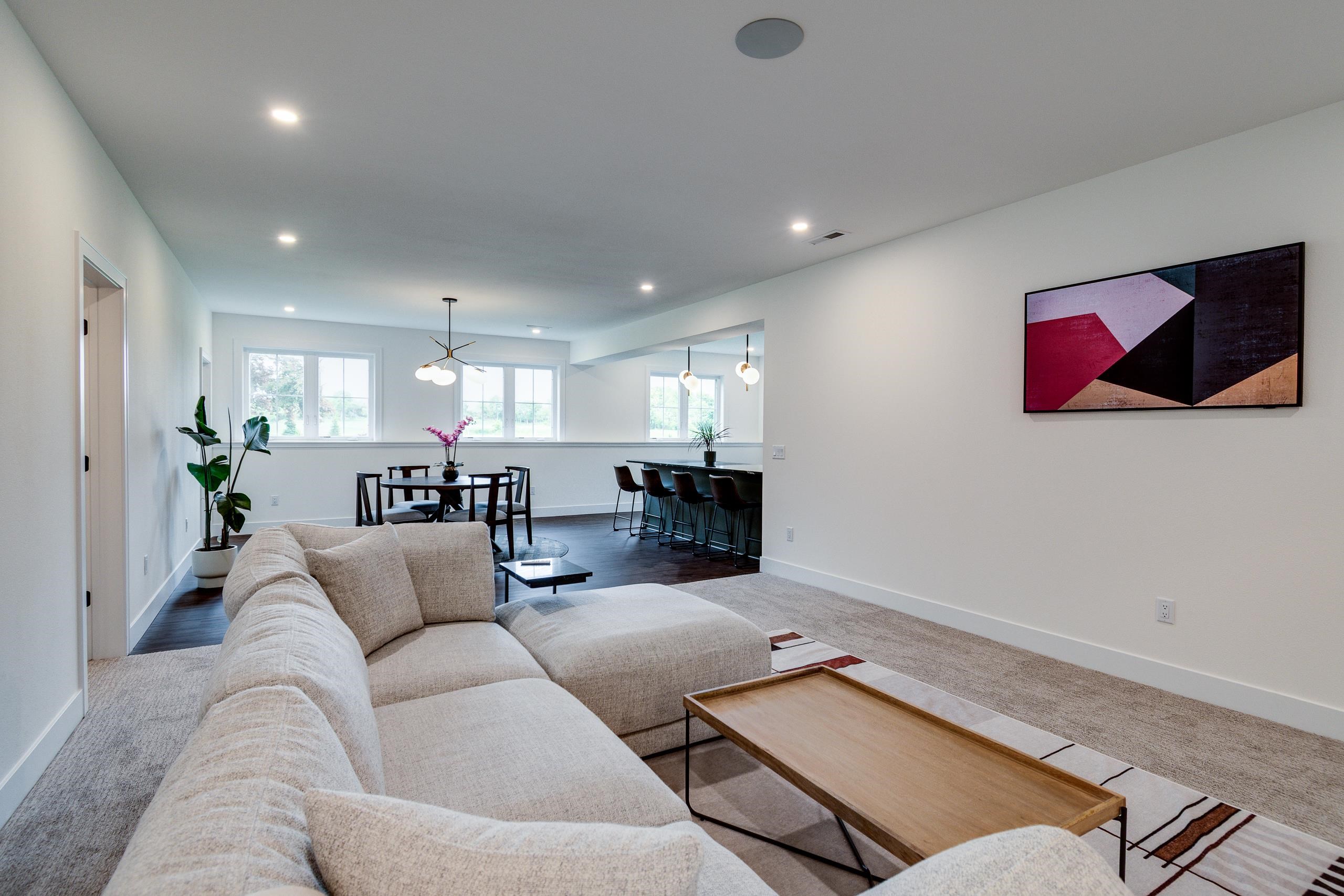 2515 Bass Road