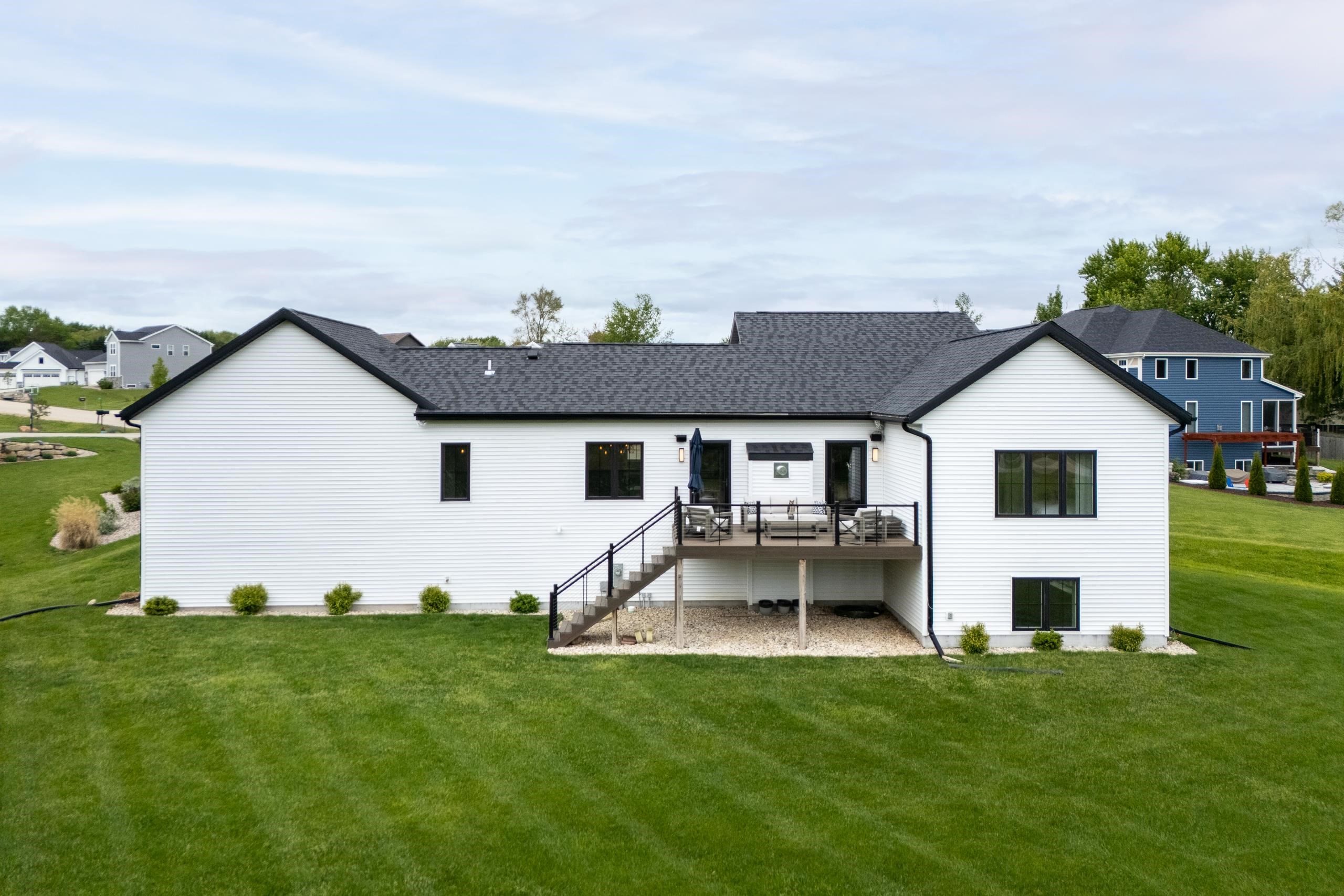 2515 Bass Road