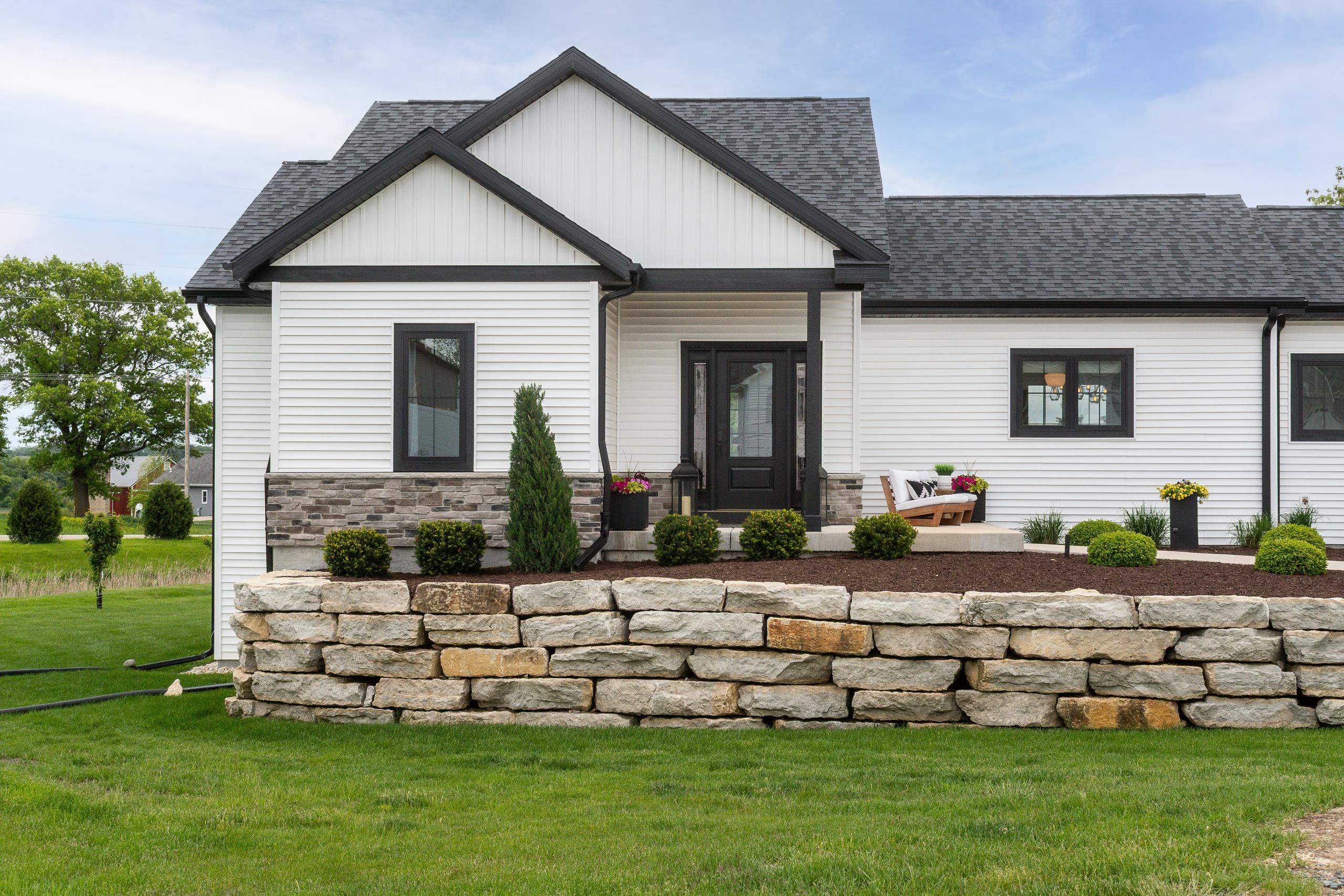 2515 Bass Road