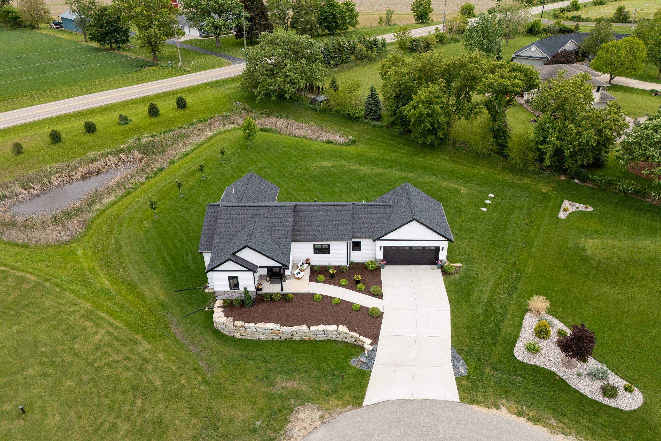 2515 Bass Road