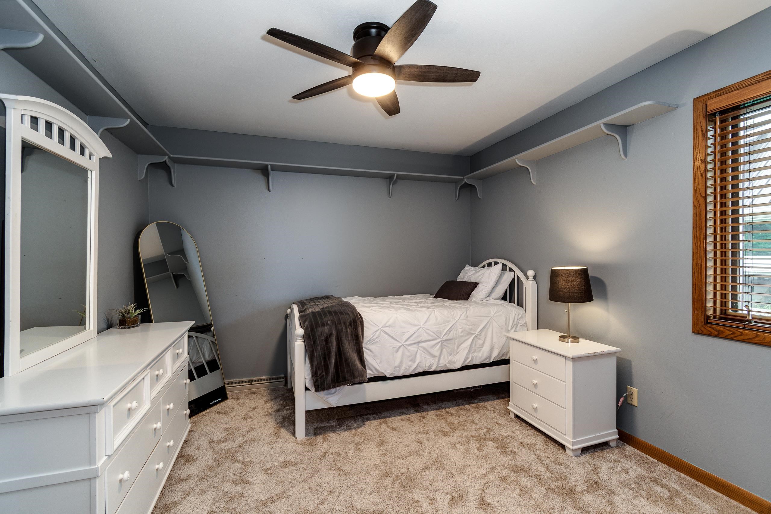 3154 Waucheeta Trail